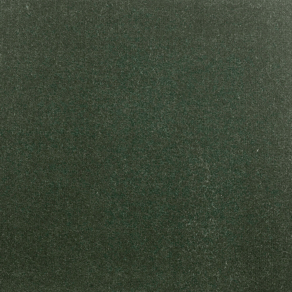 Adamo & Eva ADAMO-144