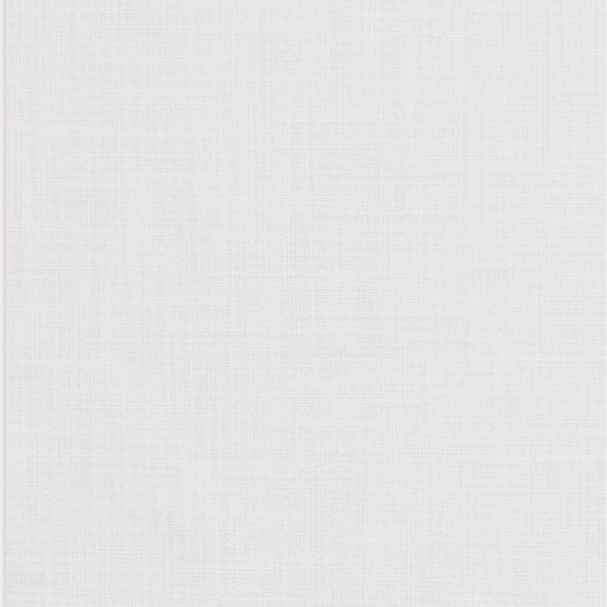 Aeolian 00T2406400-001