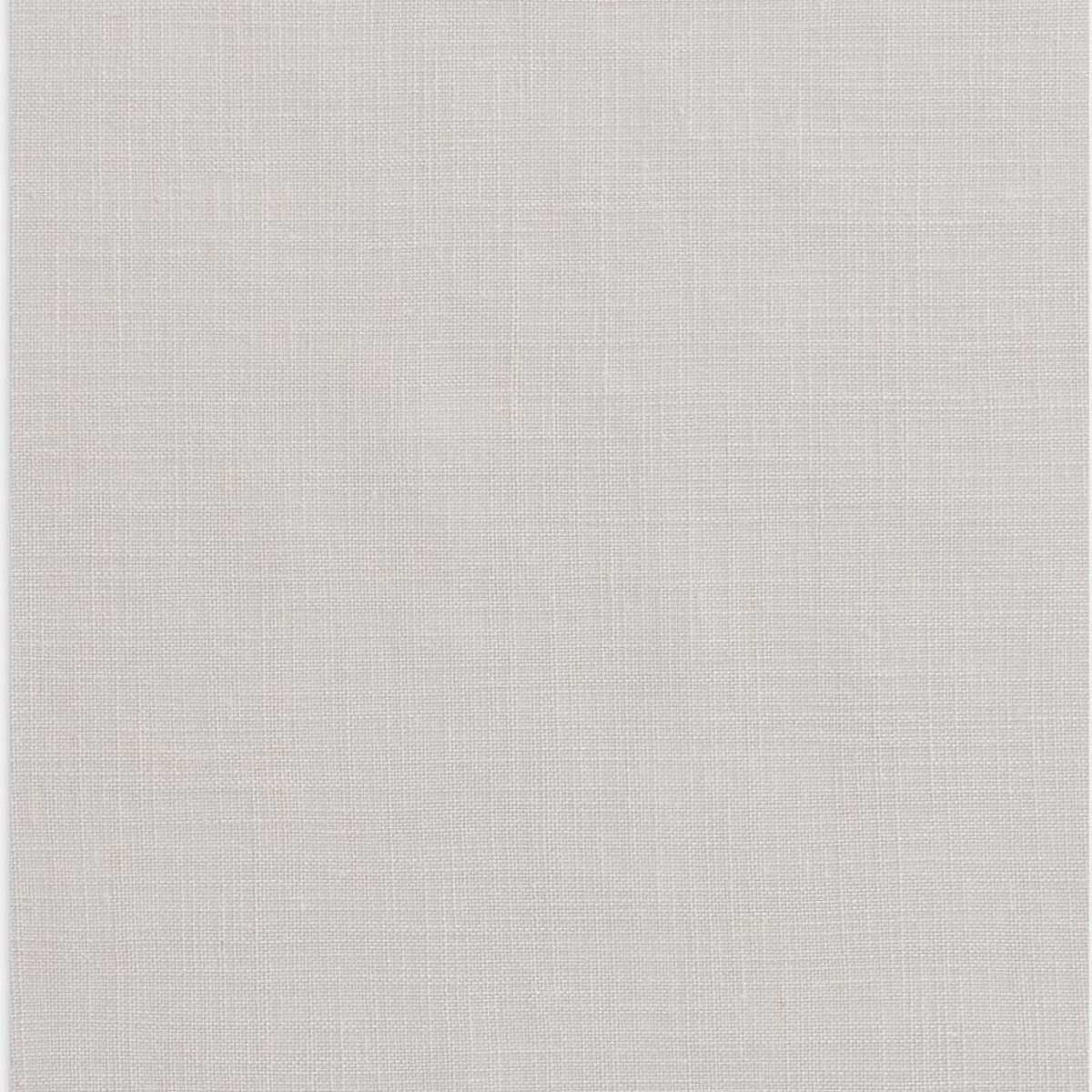 Aeolian 00T2406400-003