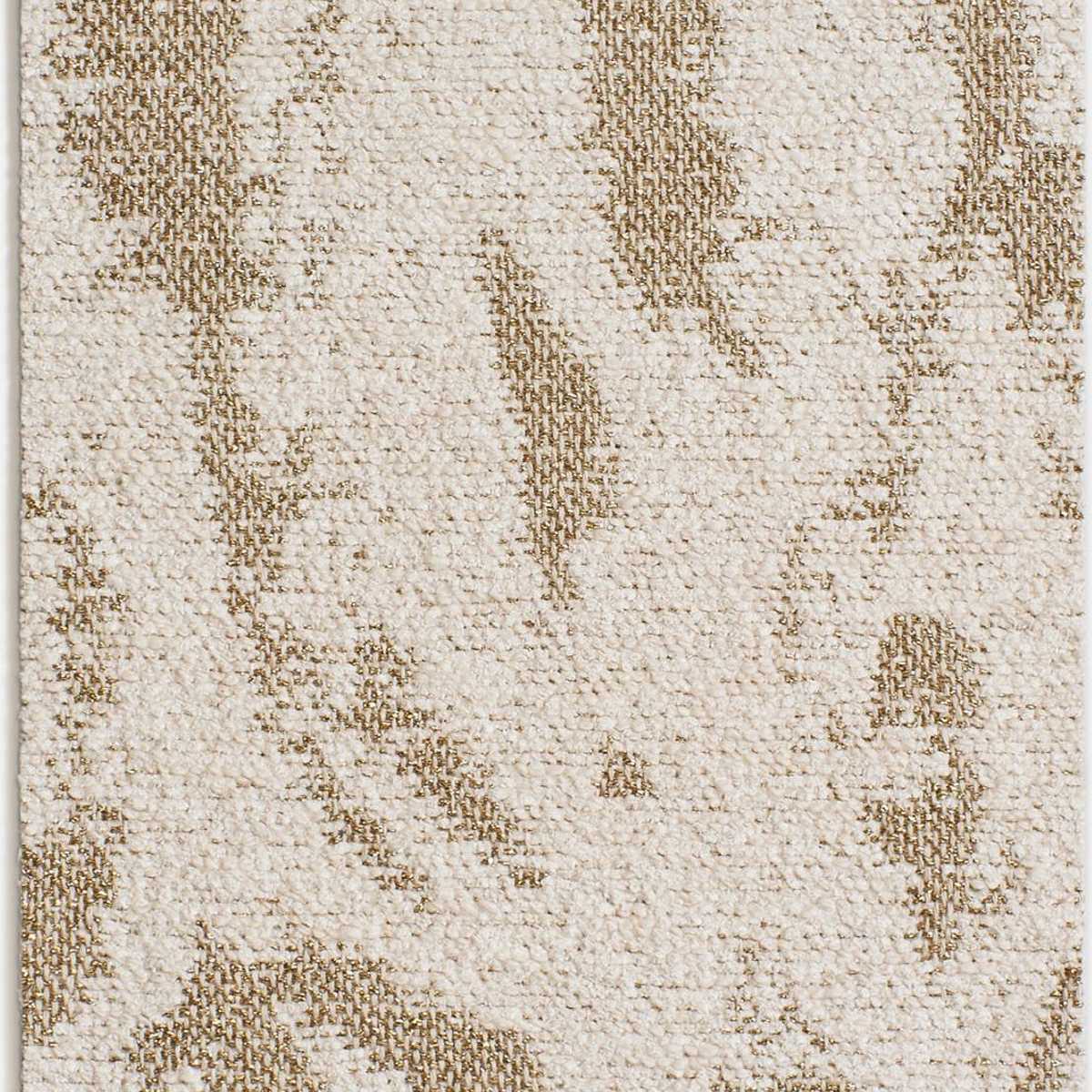 Akhlat 00T2504400-001