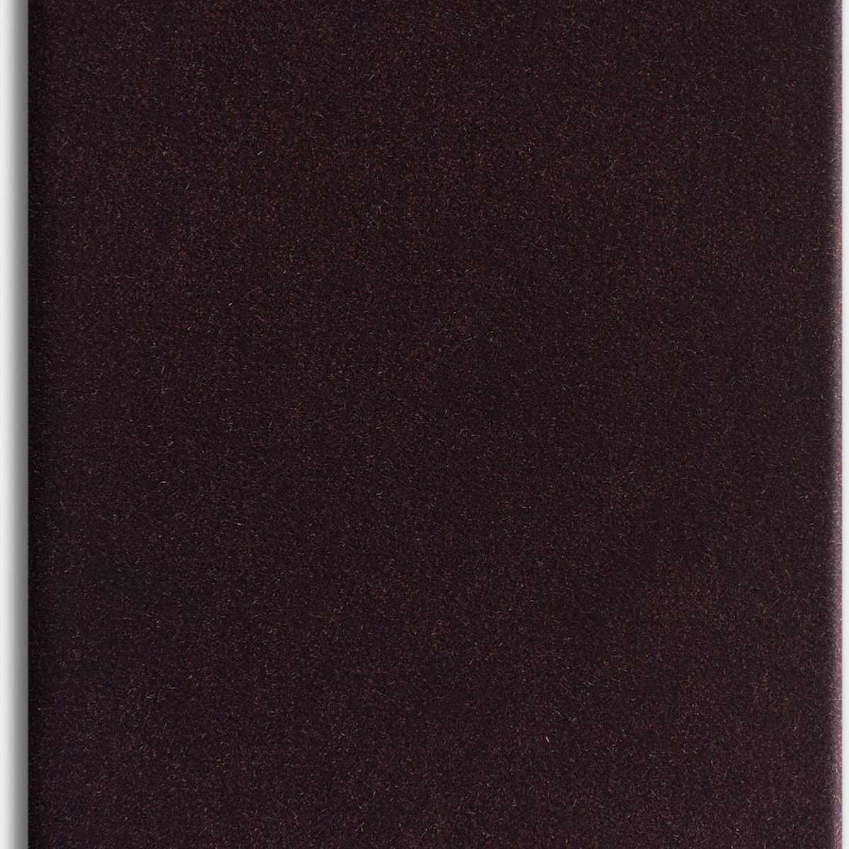 Alpaca Alto 00T2403600-001