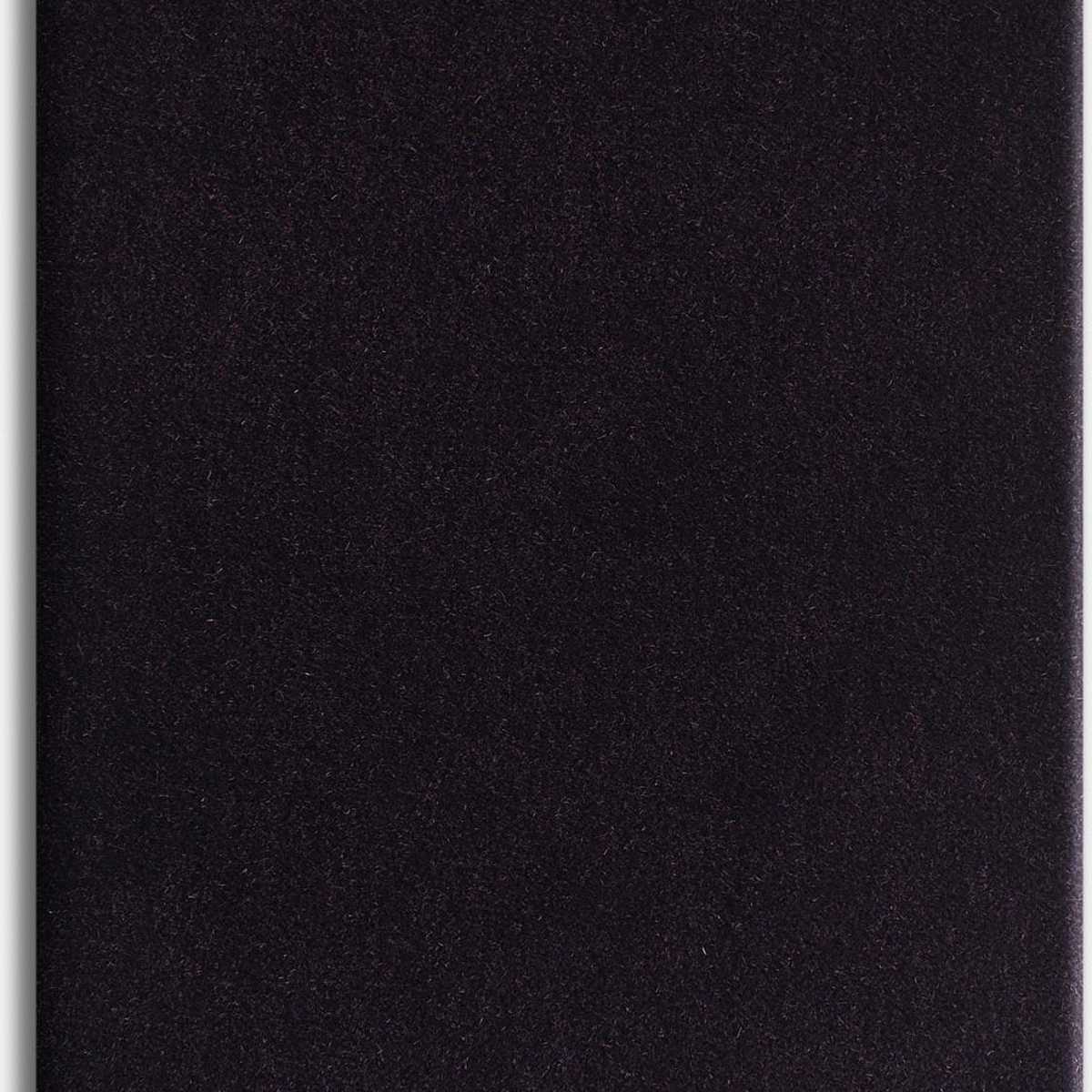 Alpaca Alto 00T2403600-002