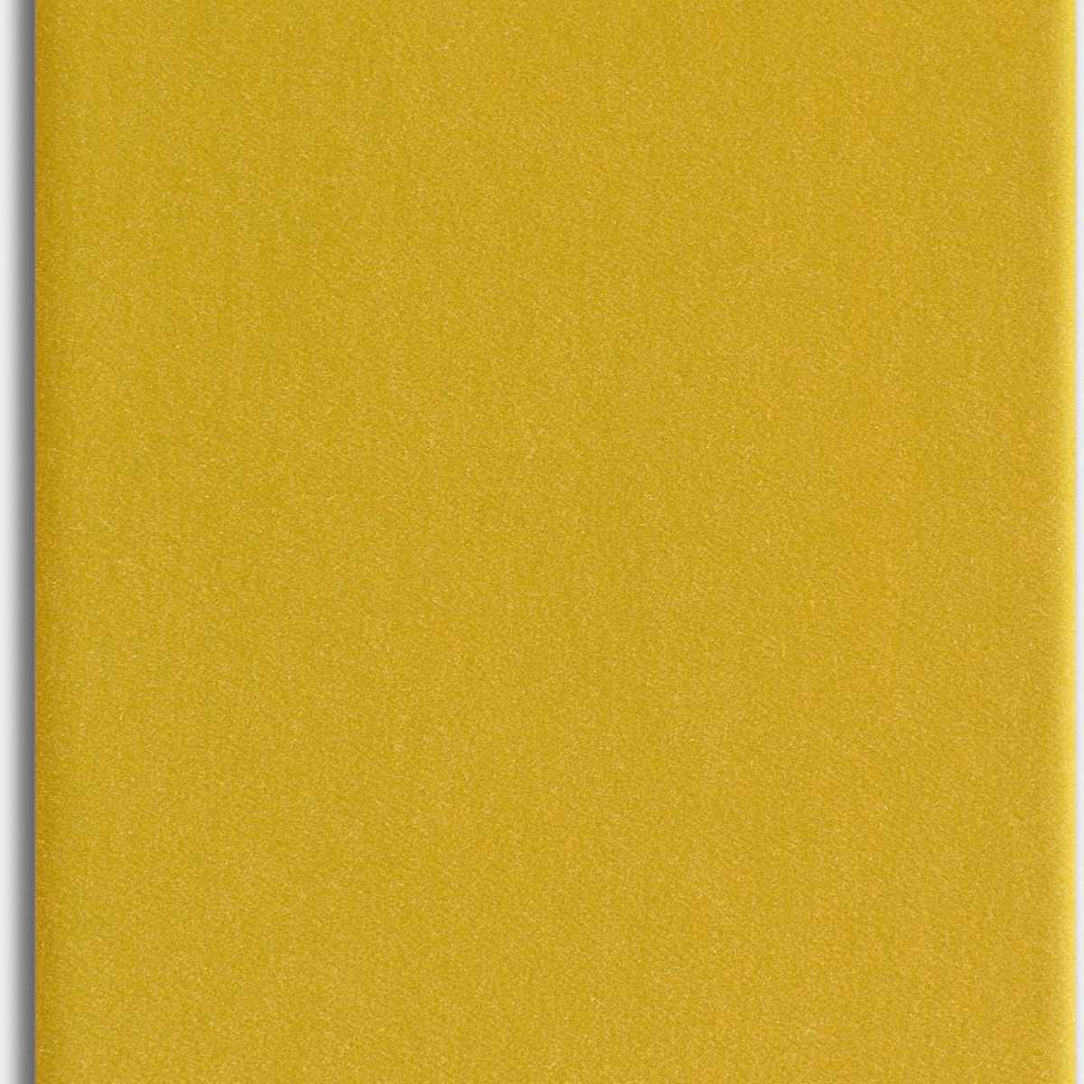 Alpaca Alto 00T2403600-003