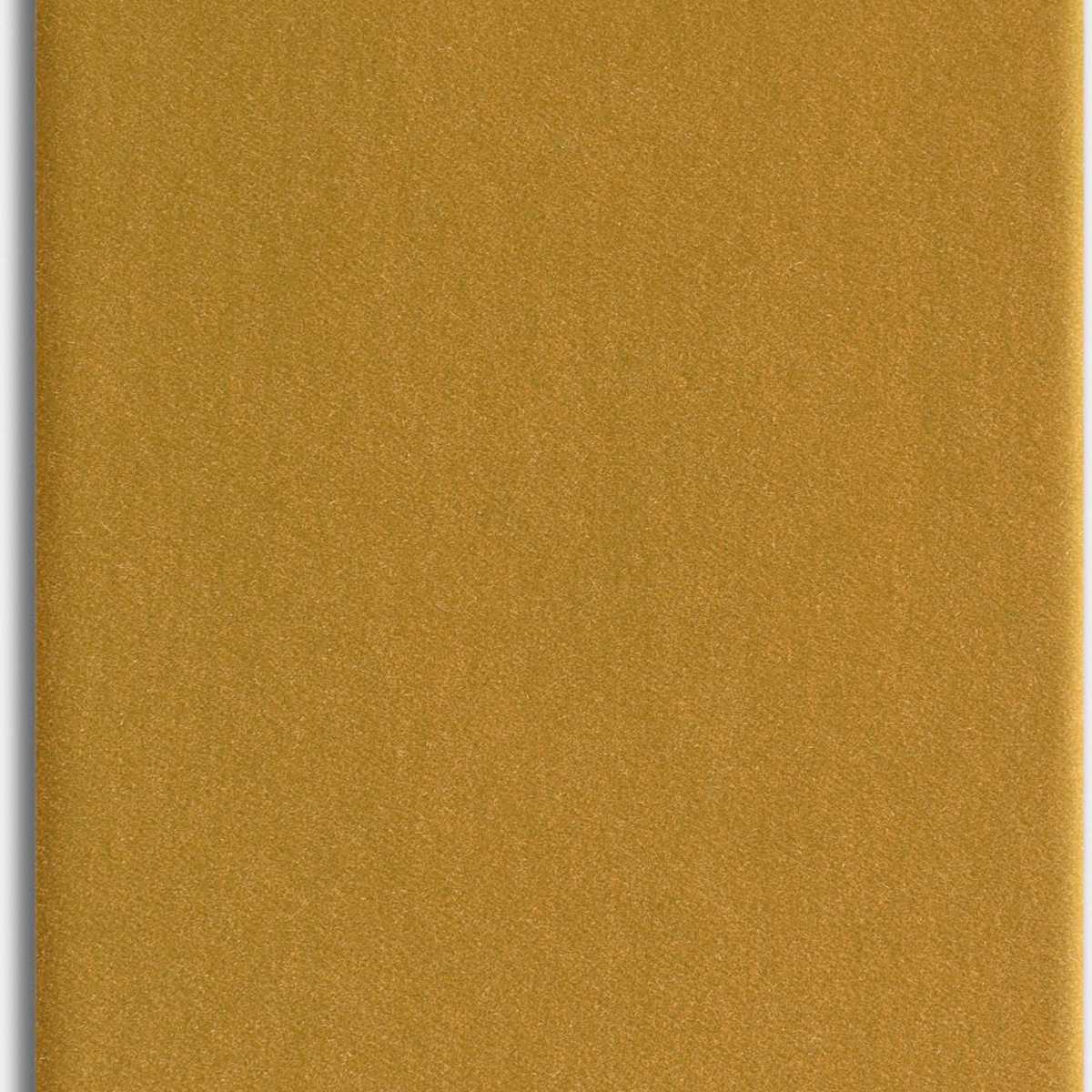 Alpaca Alto 00T2403600-004