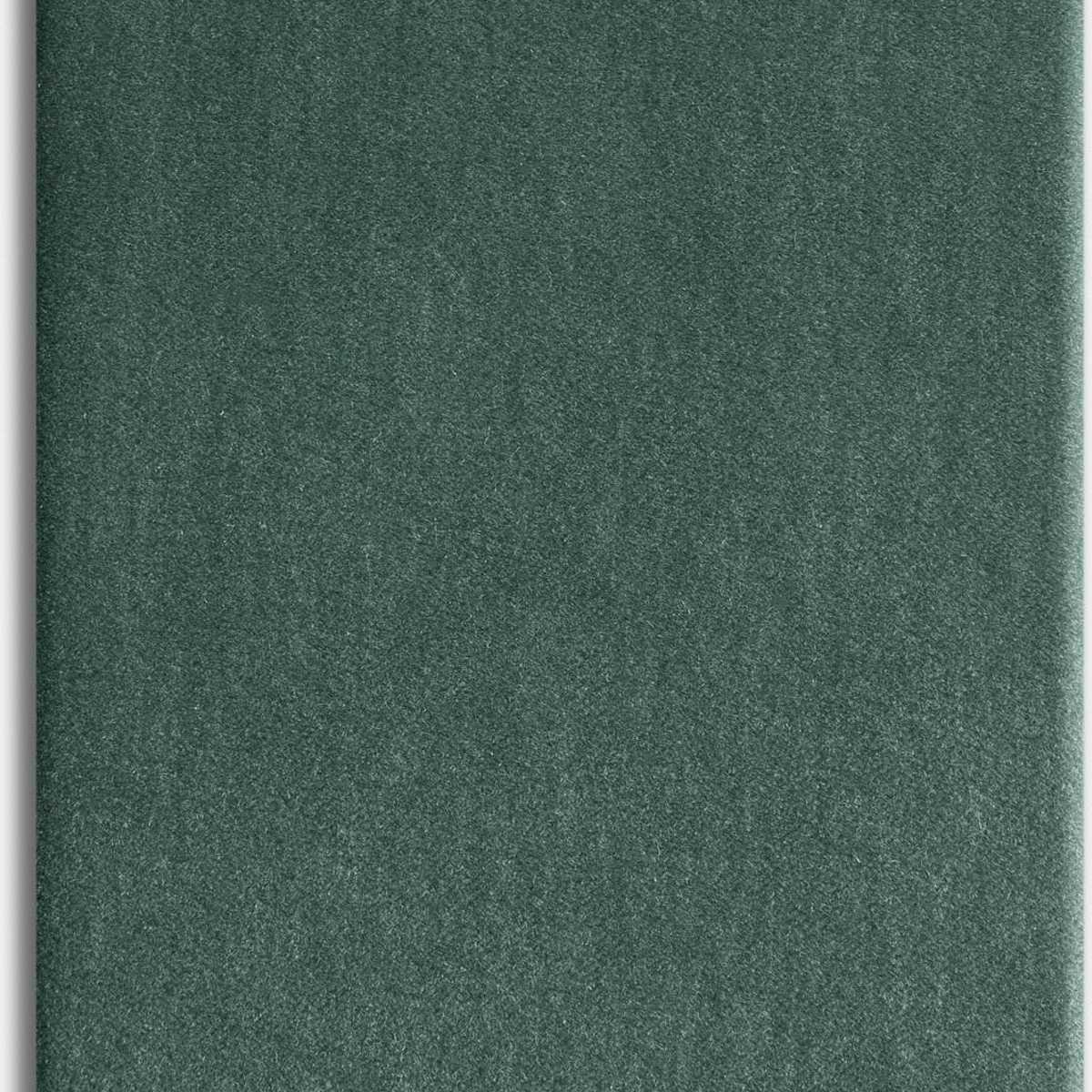 Alpaca Alto 00T2403600-005