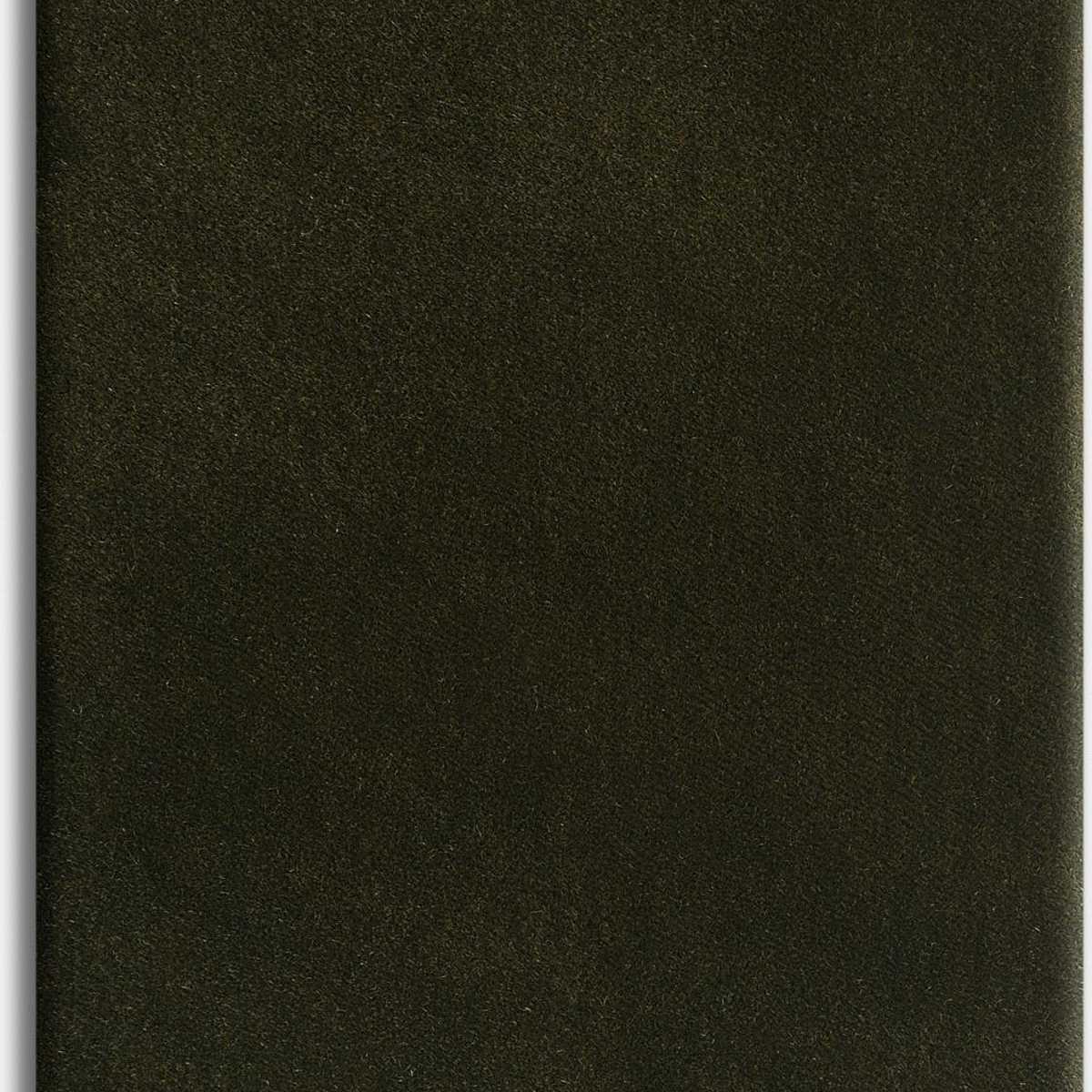 Alpaca Alto 00T2403600-006