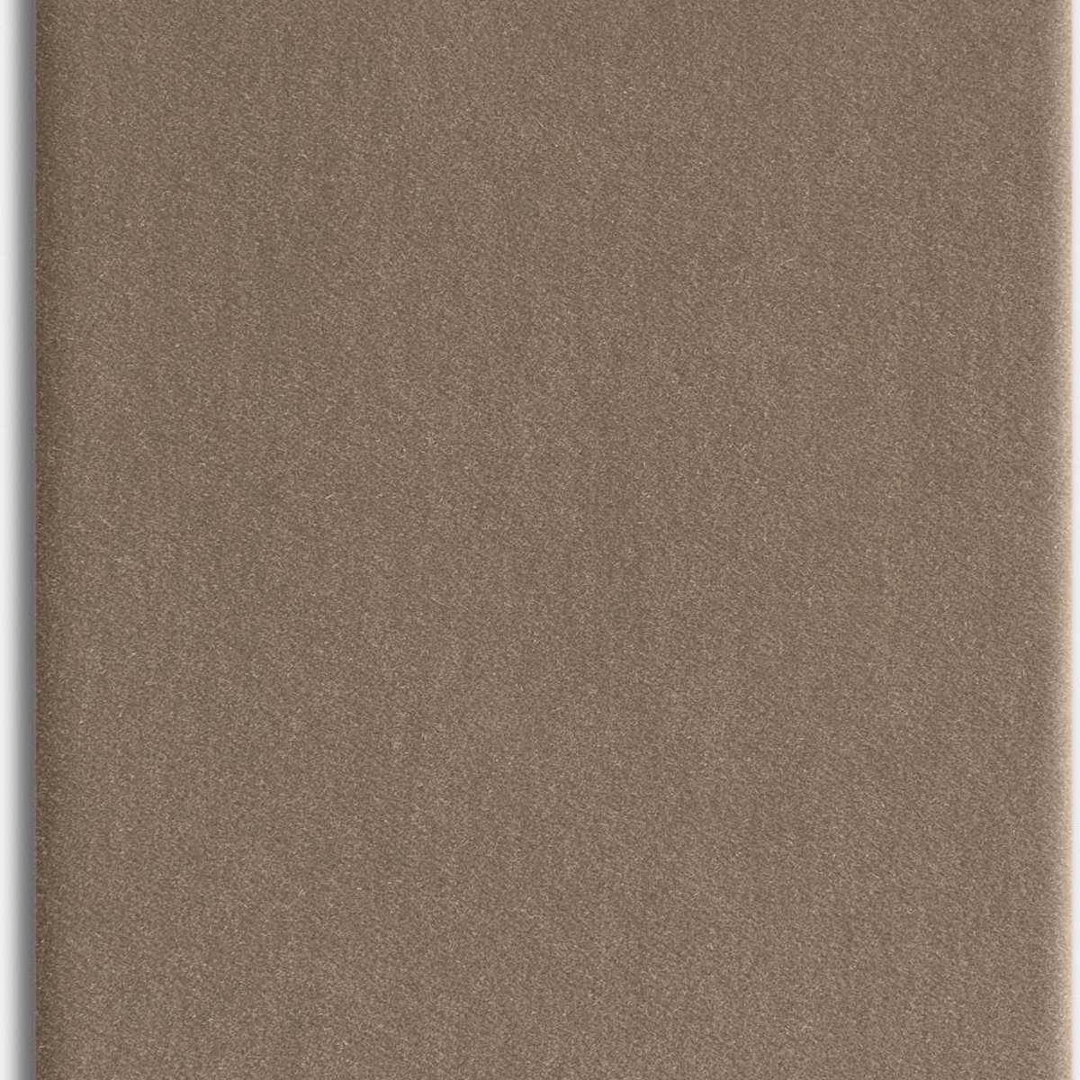 Alpaca Alto 00T2403600-007