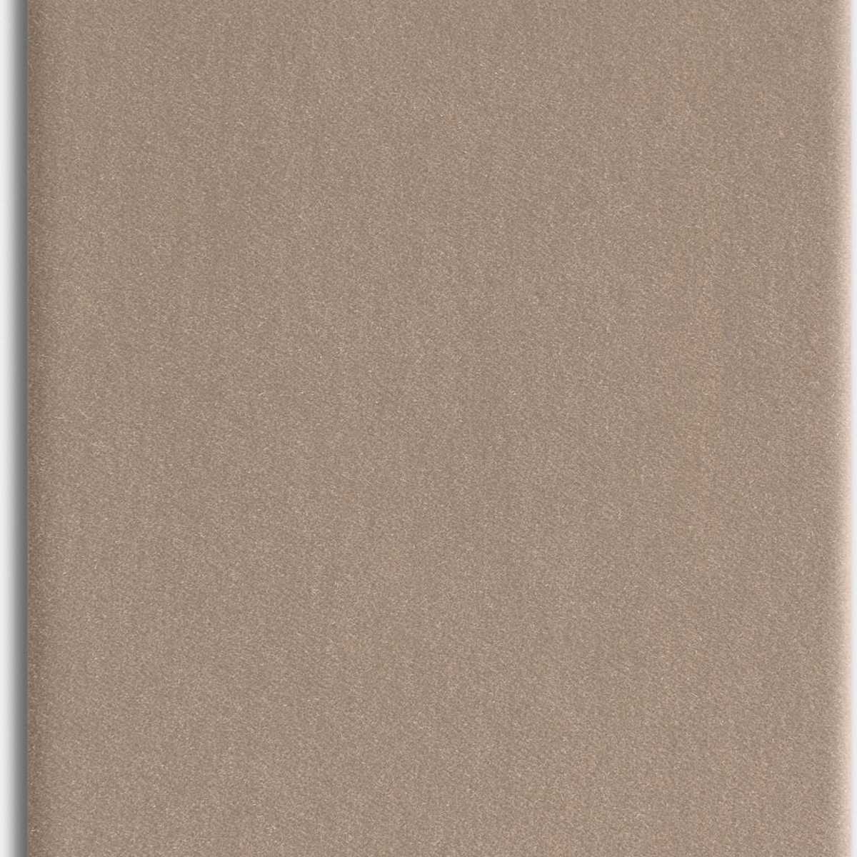 Alpaca Alto 00T2403600-008