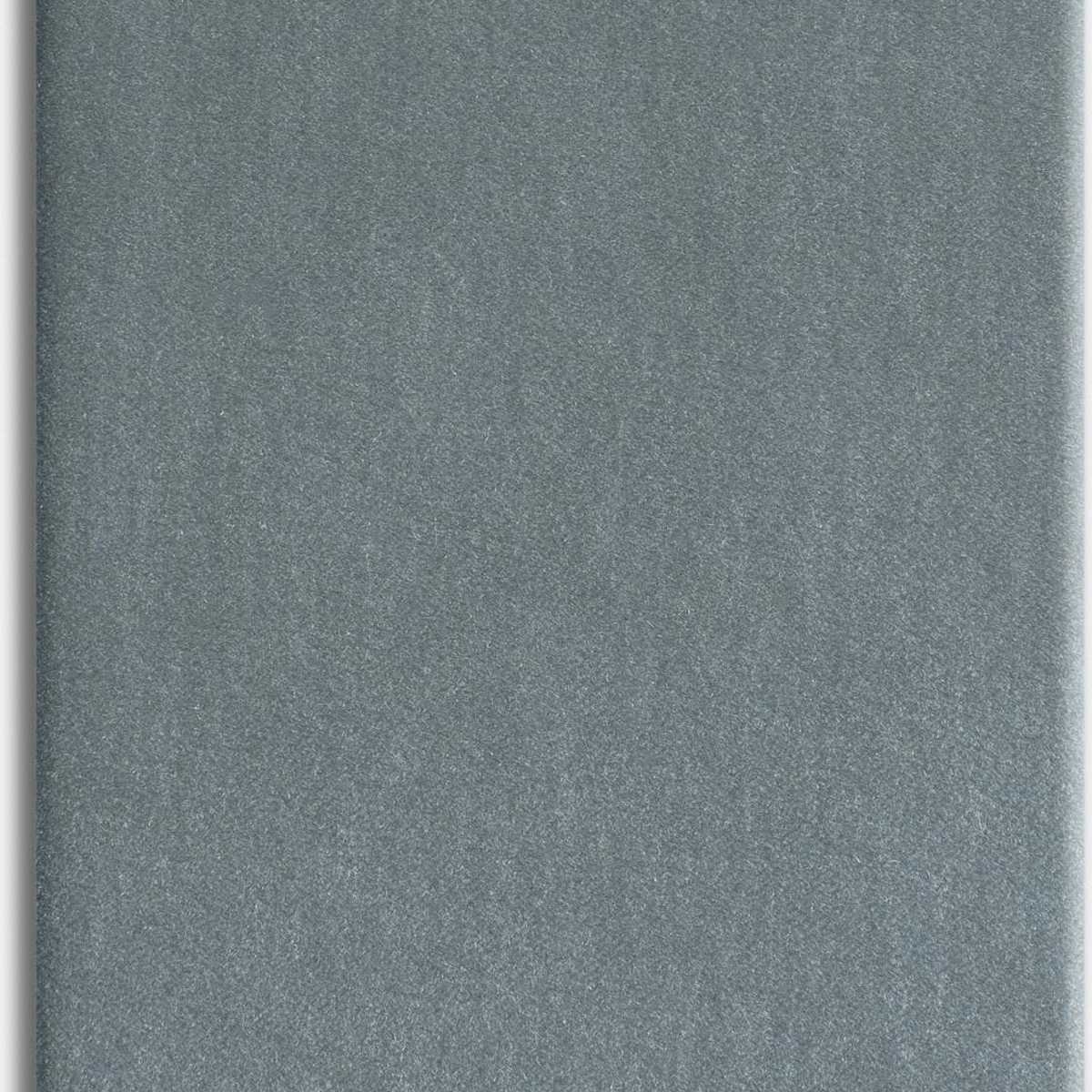 Alpaca Alto 00T2403600-010