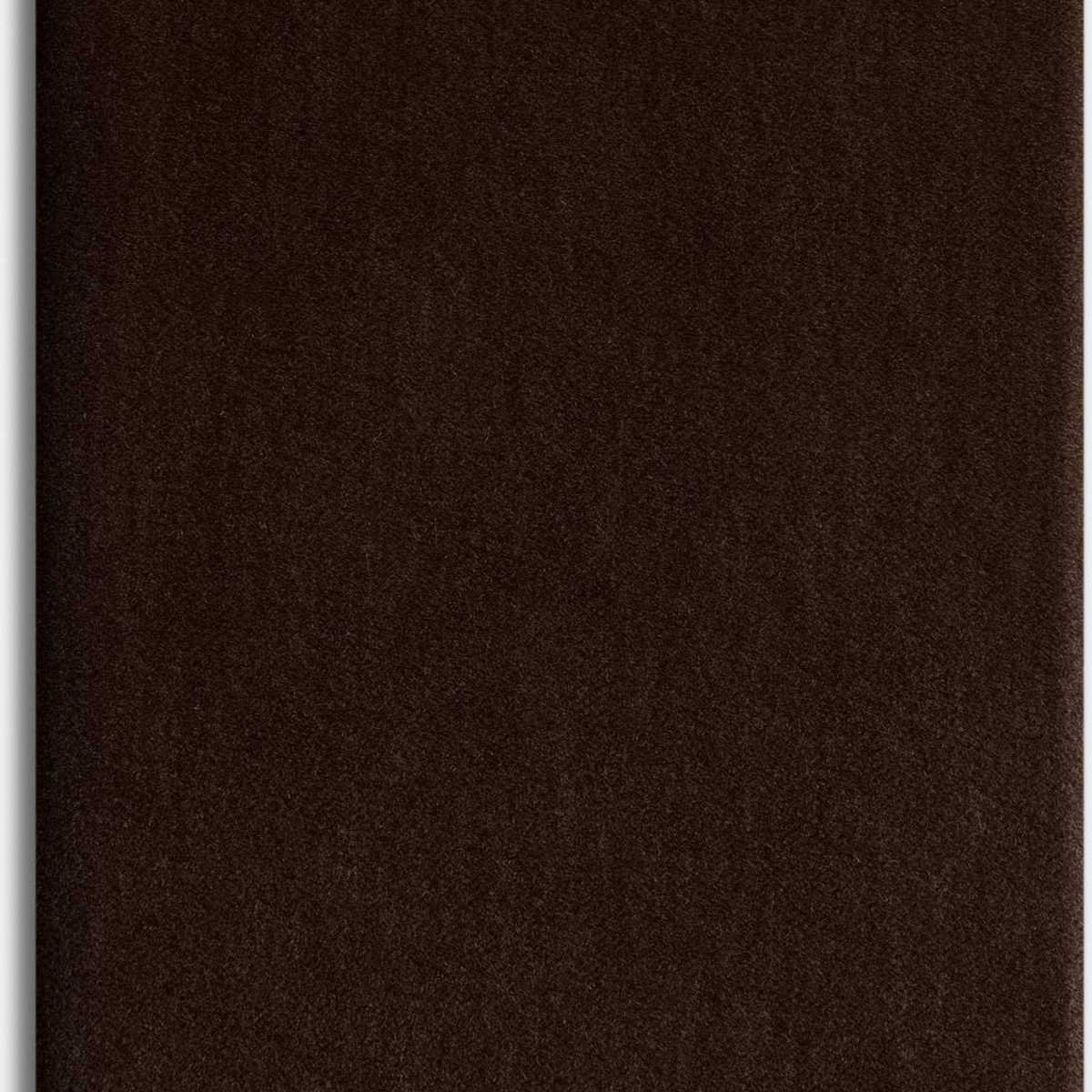 Alpaca Alto 00T2403600-011