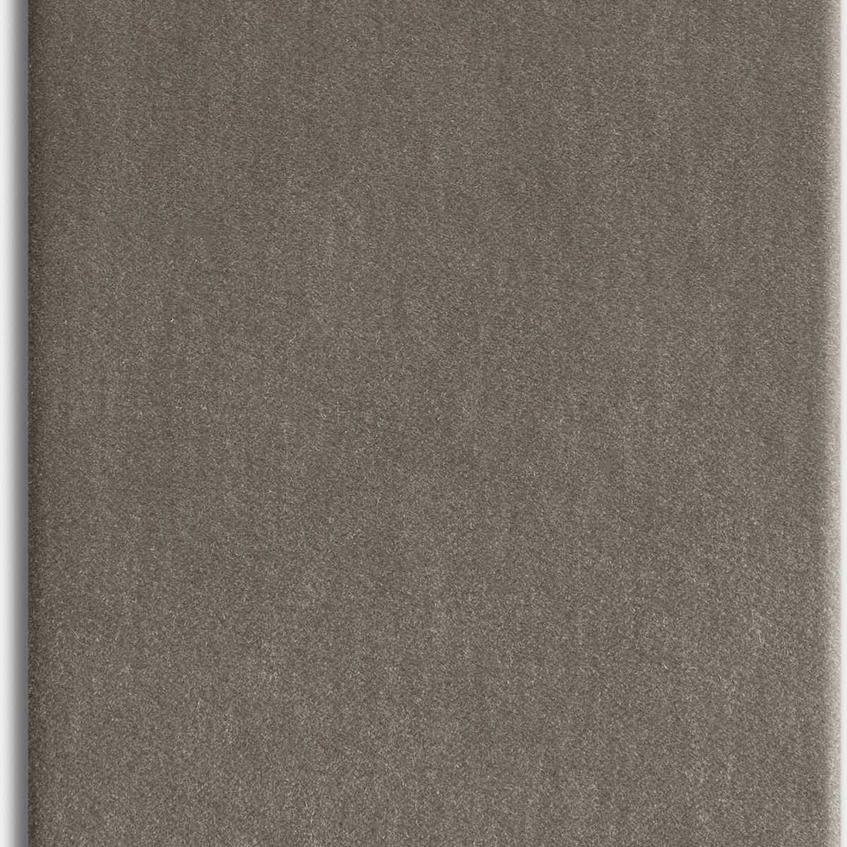Alpaca Alto 00T2403600-012
