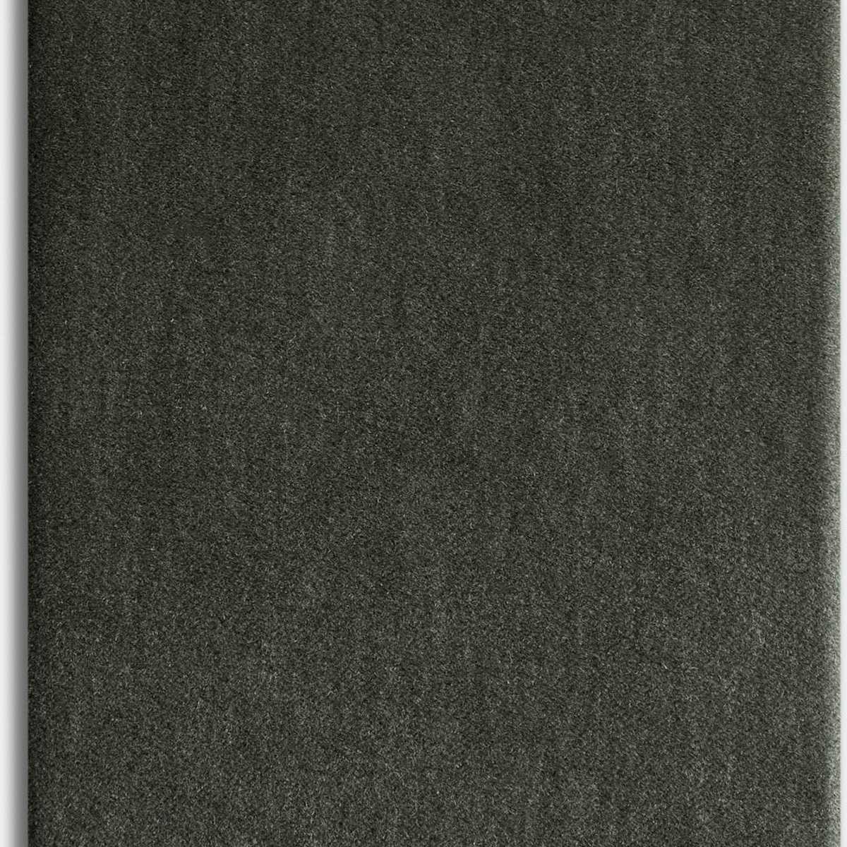 Alpaca Alto 00T2403600-013