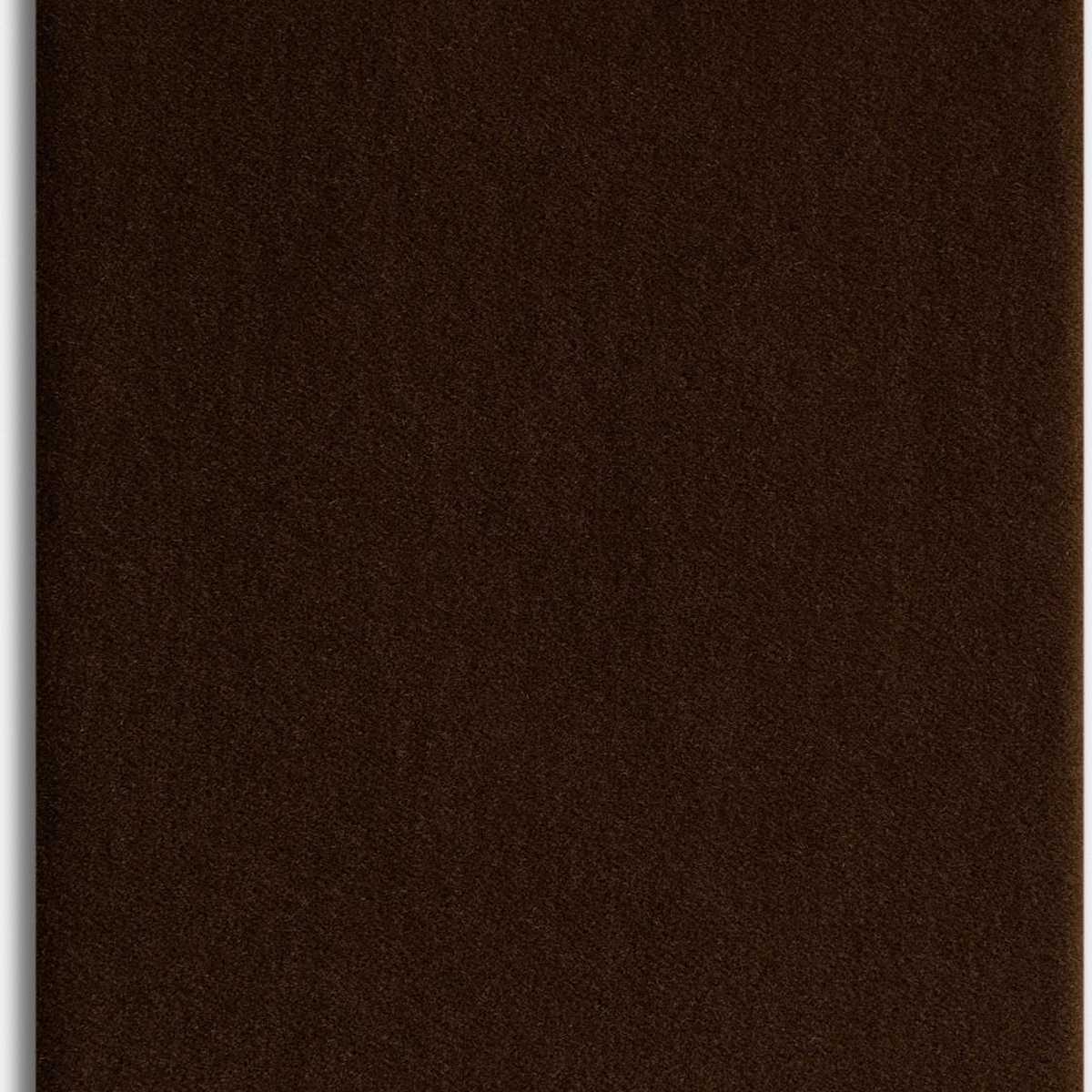 Alpaca Alto 00T2403600-014