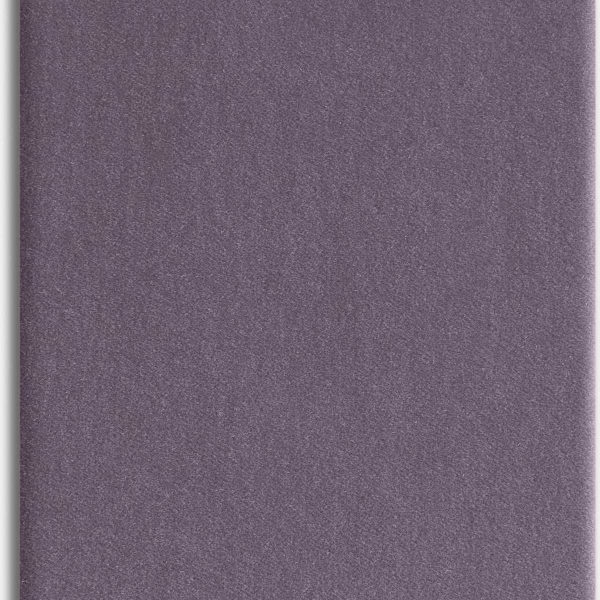 Alpaca Alto 00T2403600-015