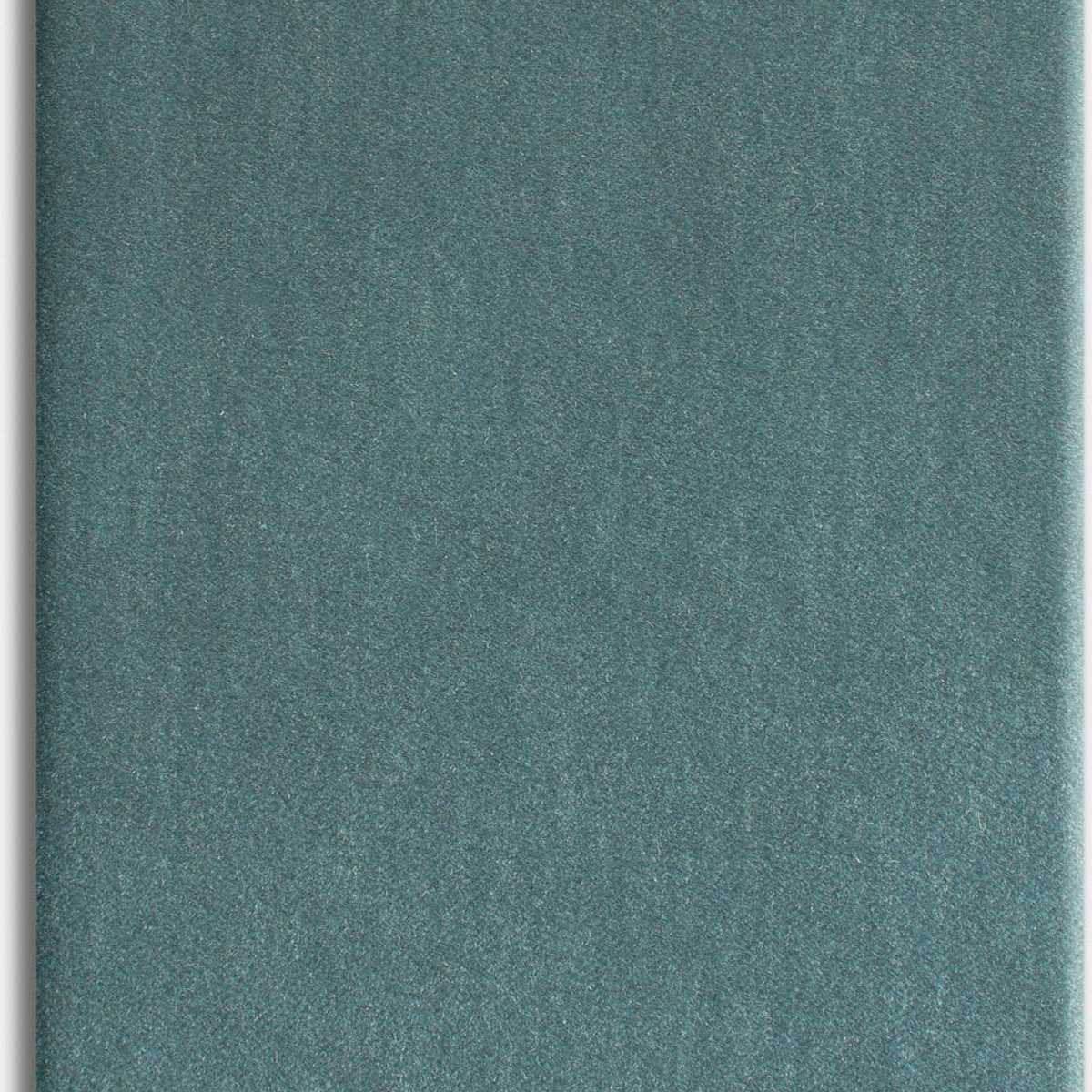 Alpaca Alto 00T2403600-016