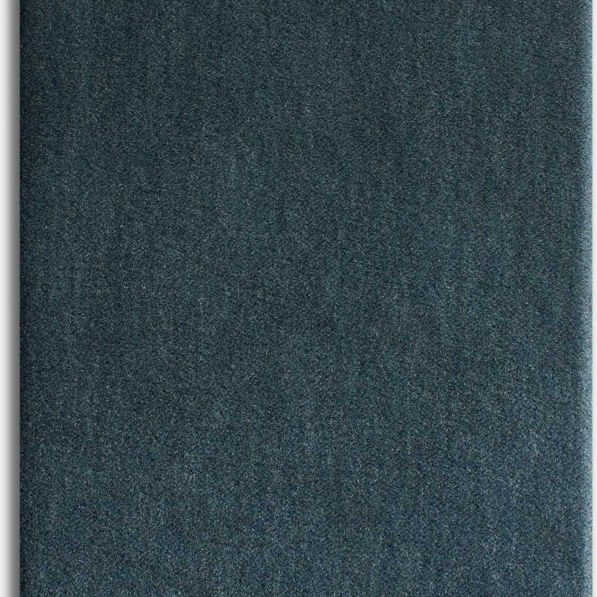 Alpaca Alto 00T2403600-017