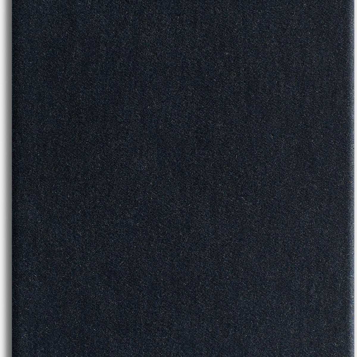 Alpaca Alto 00T2403600-018