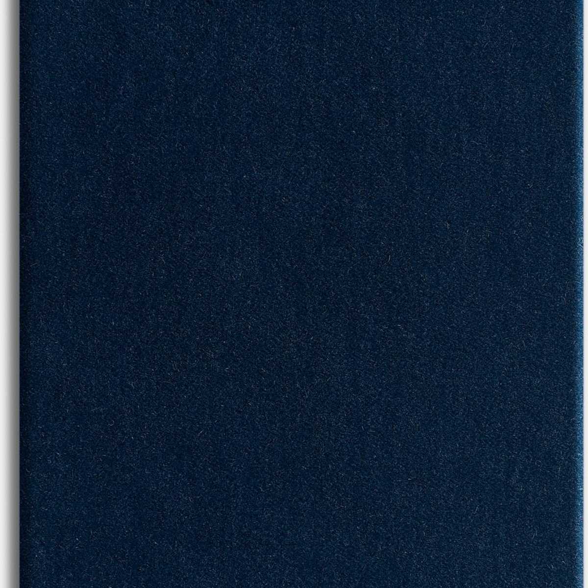 Alpaca Alto 00T2403600-019