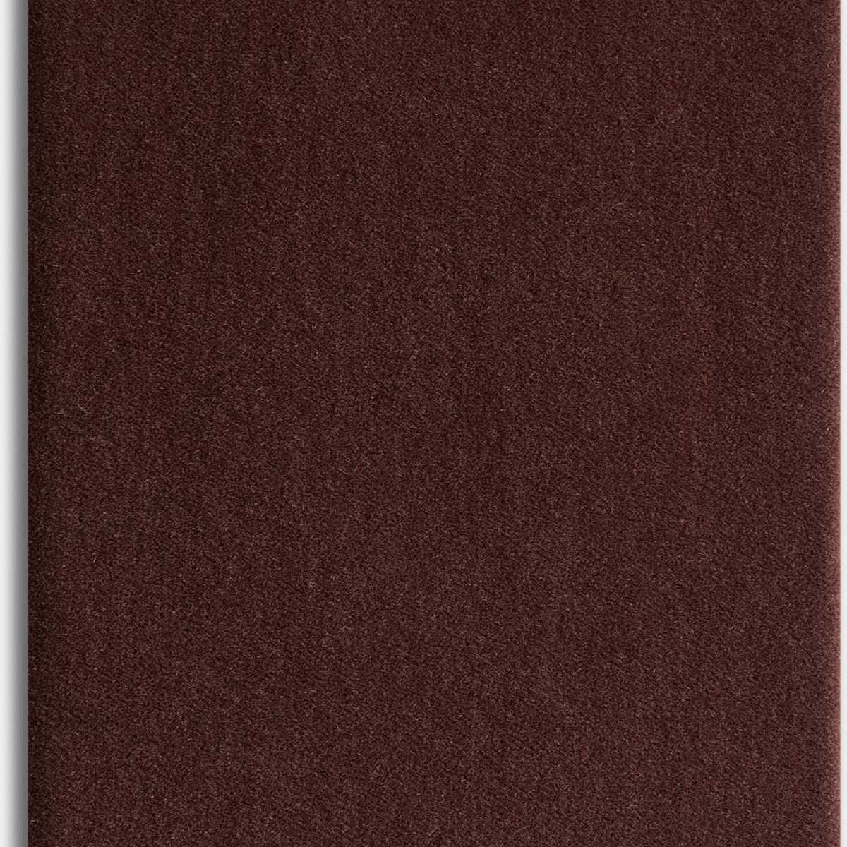 Alpaca Alto 00T2403600-020