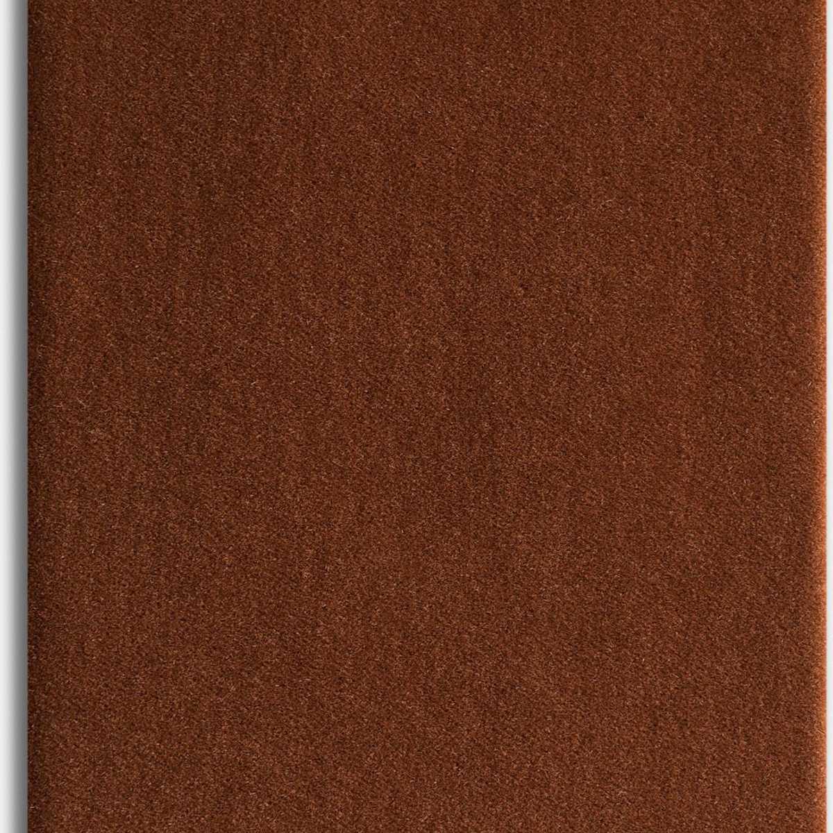 Alpaca Alto 00T2403600-021