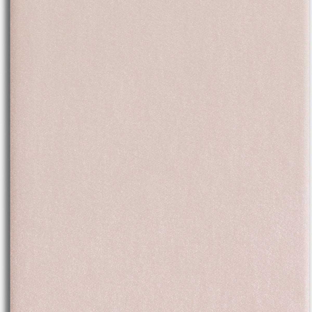 Alpaca Alto 00T2403600-023