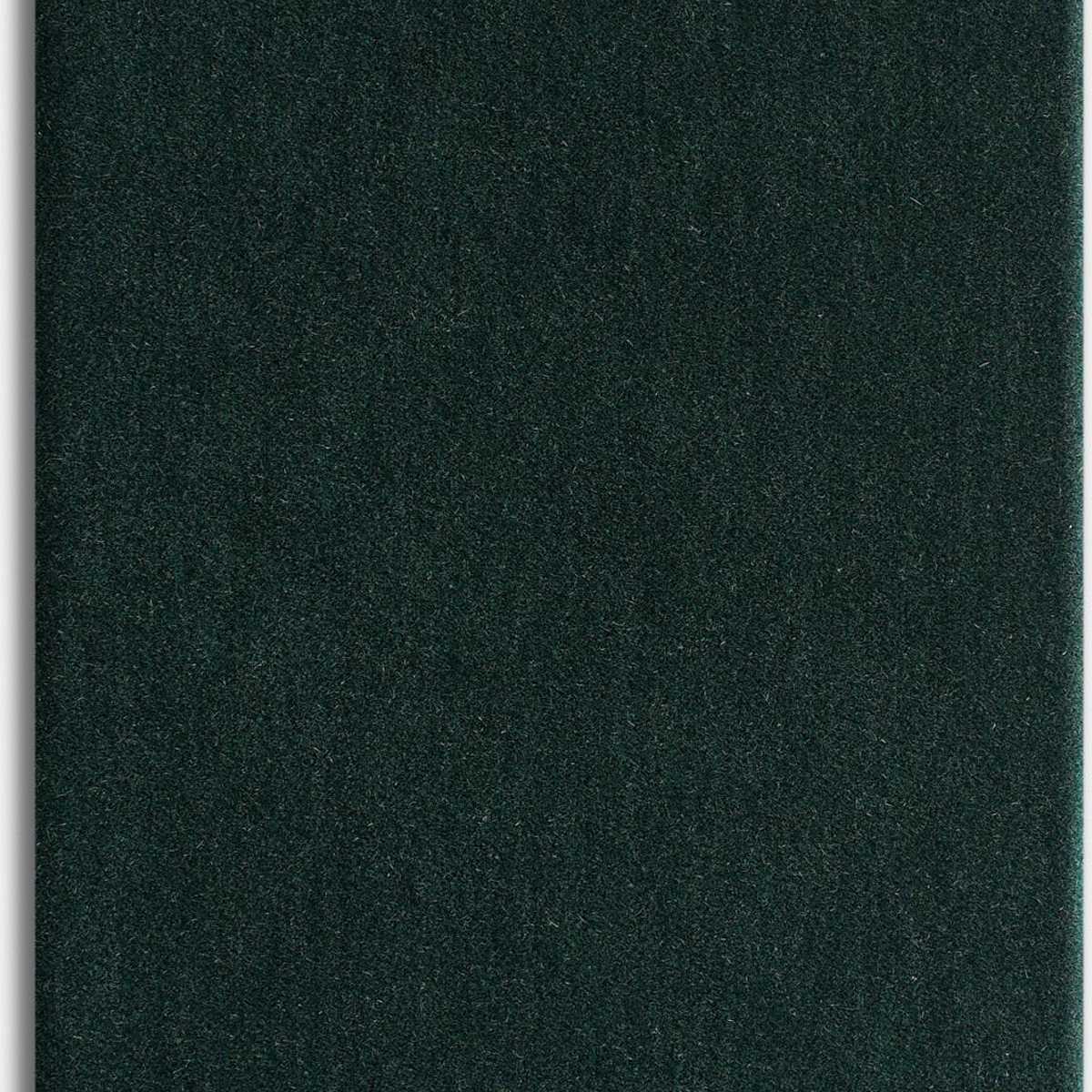 Alpaca Alto 00T2403600-024