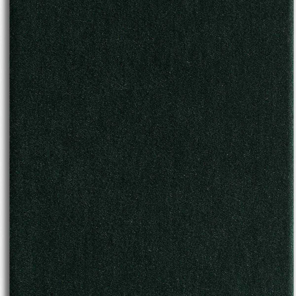 Alpaca Alto 00T2403600-025