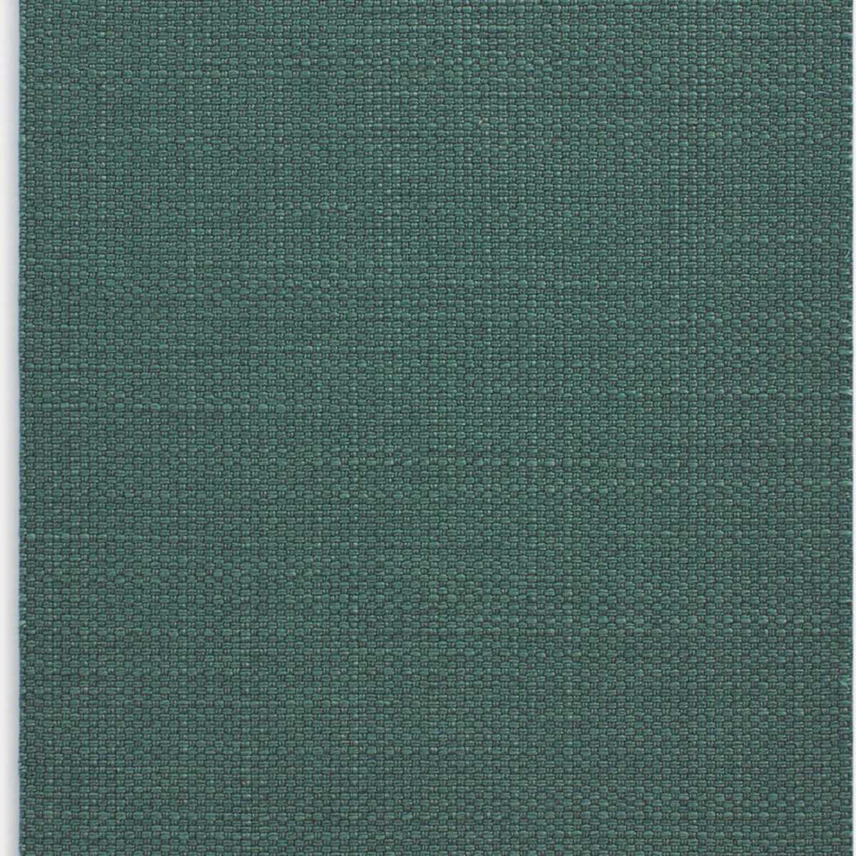 Amaretto 00T2200700-002