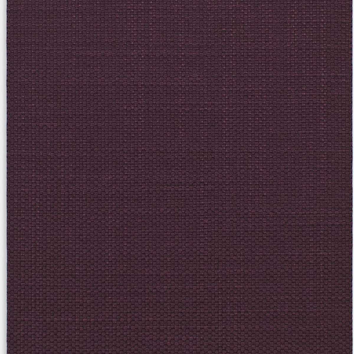 Amaretto 00T2200700-008