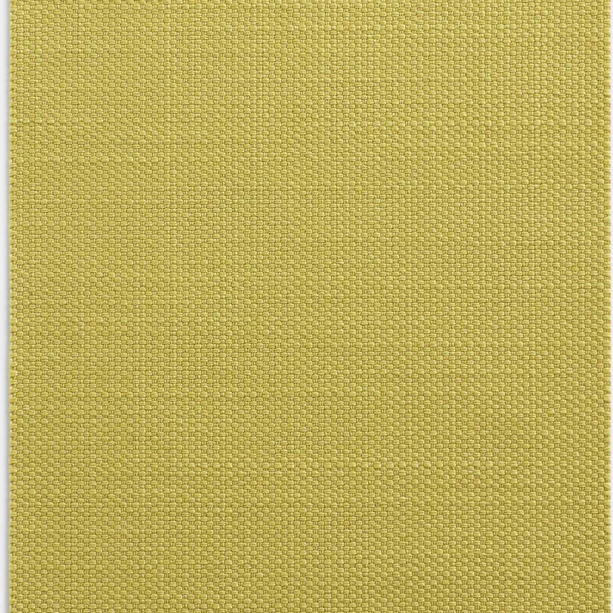 Amaretto 00T2200700-012