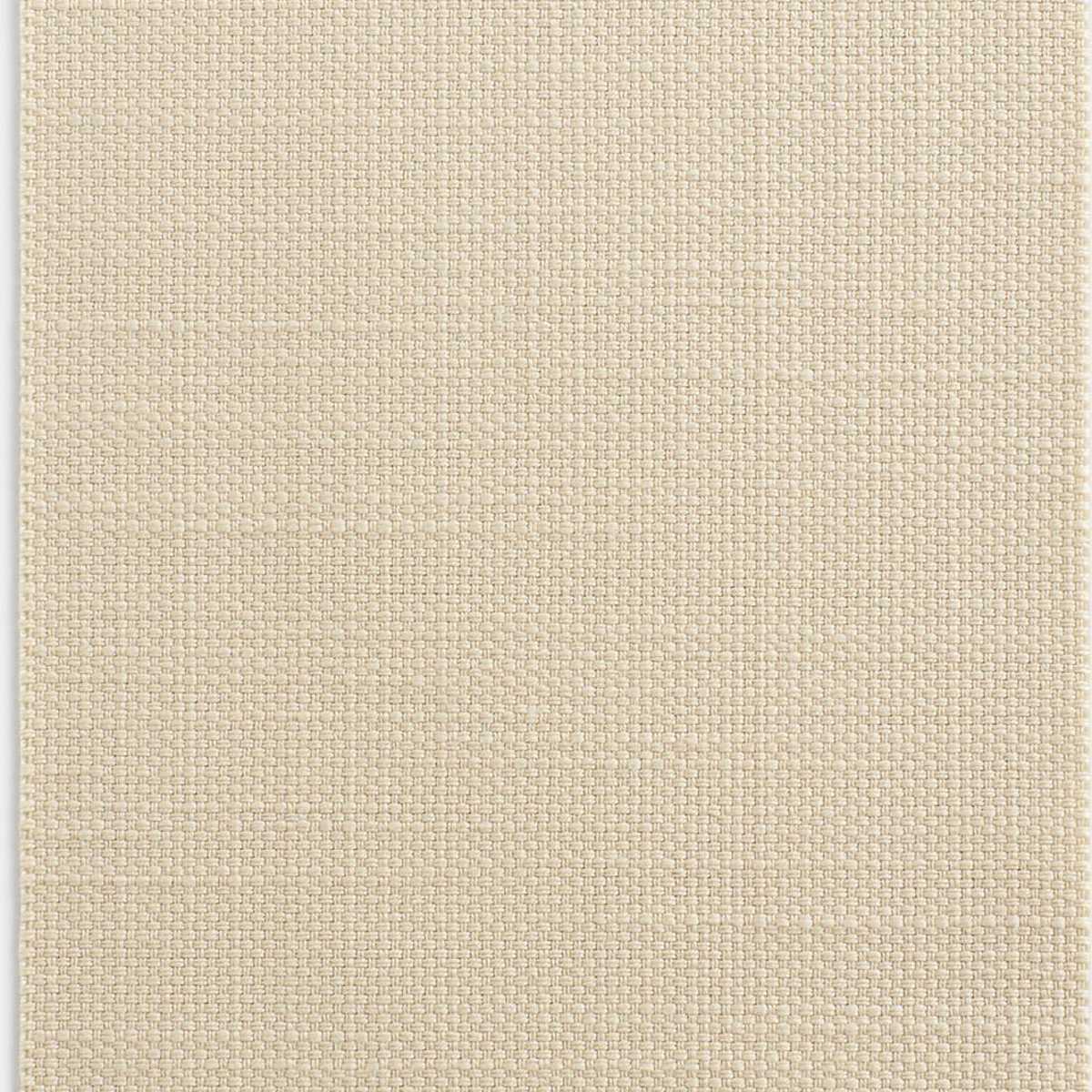 Amaretto 00T2200700-016
