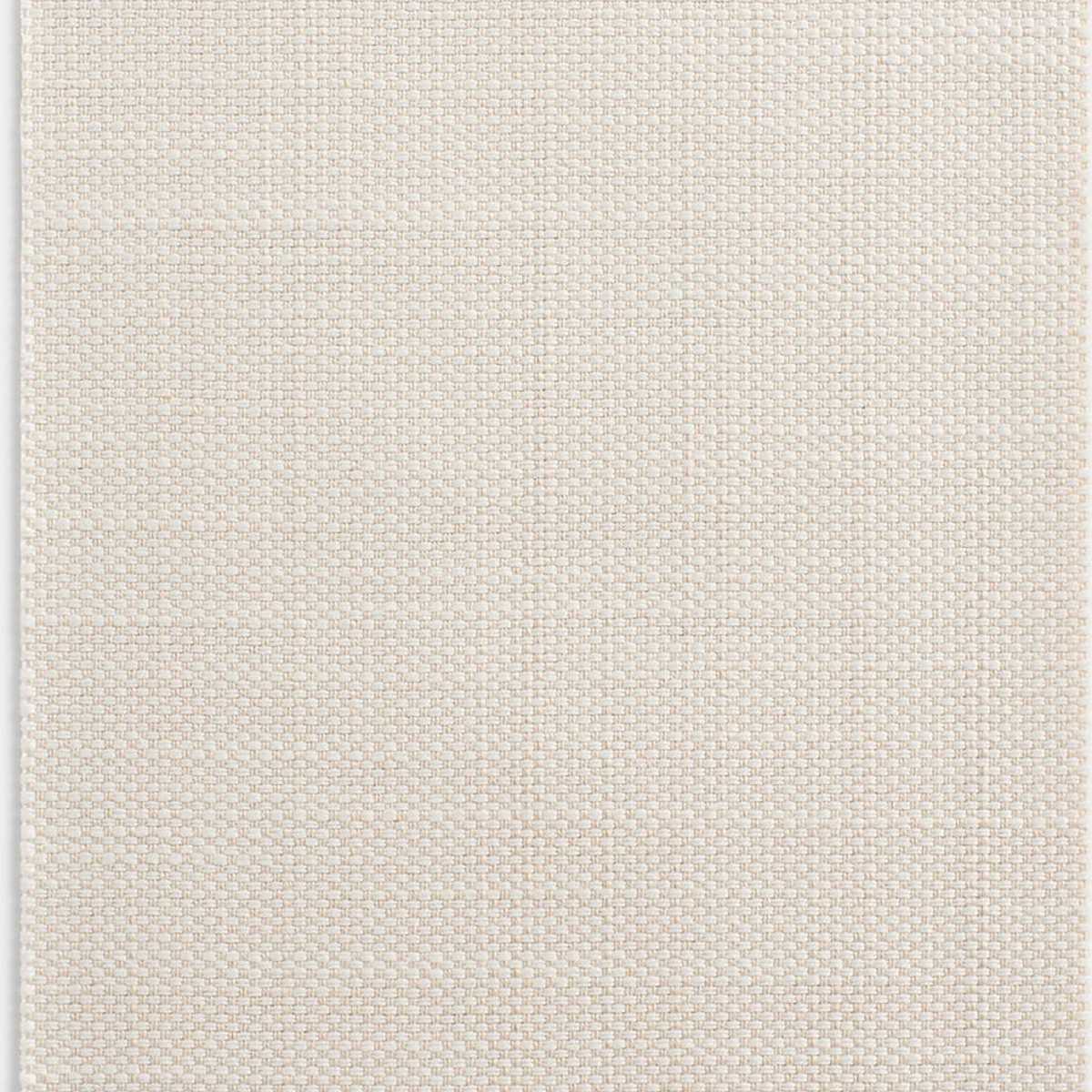 Amaretto 00T2200700-017