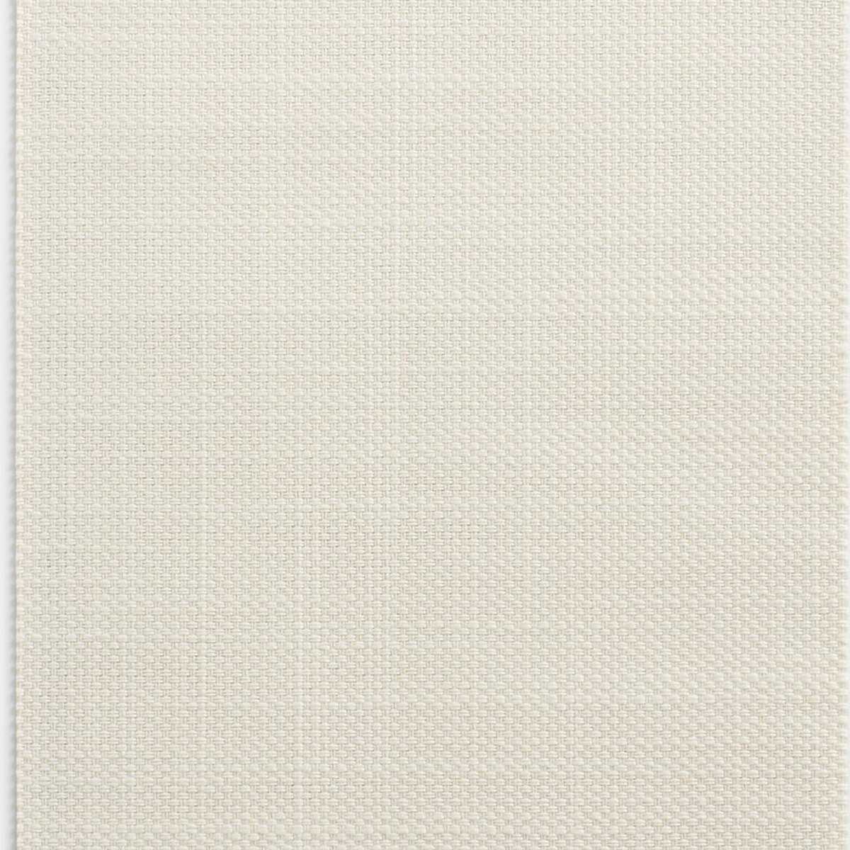 Amaretto 00T2200700-018