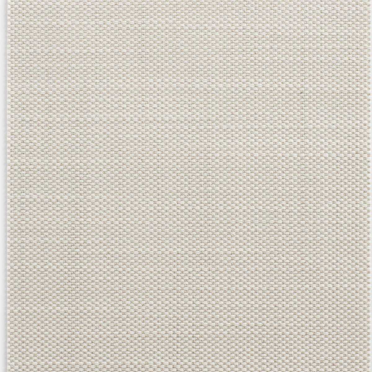 Amaretto 00T2200700-019