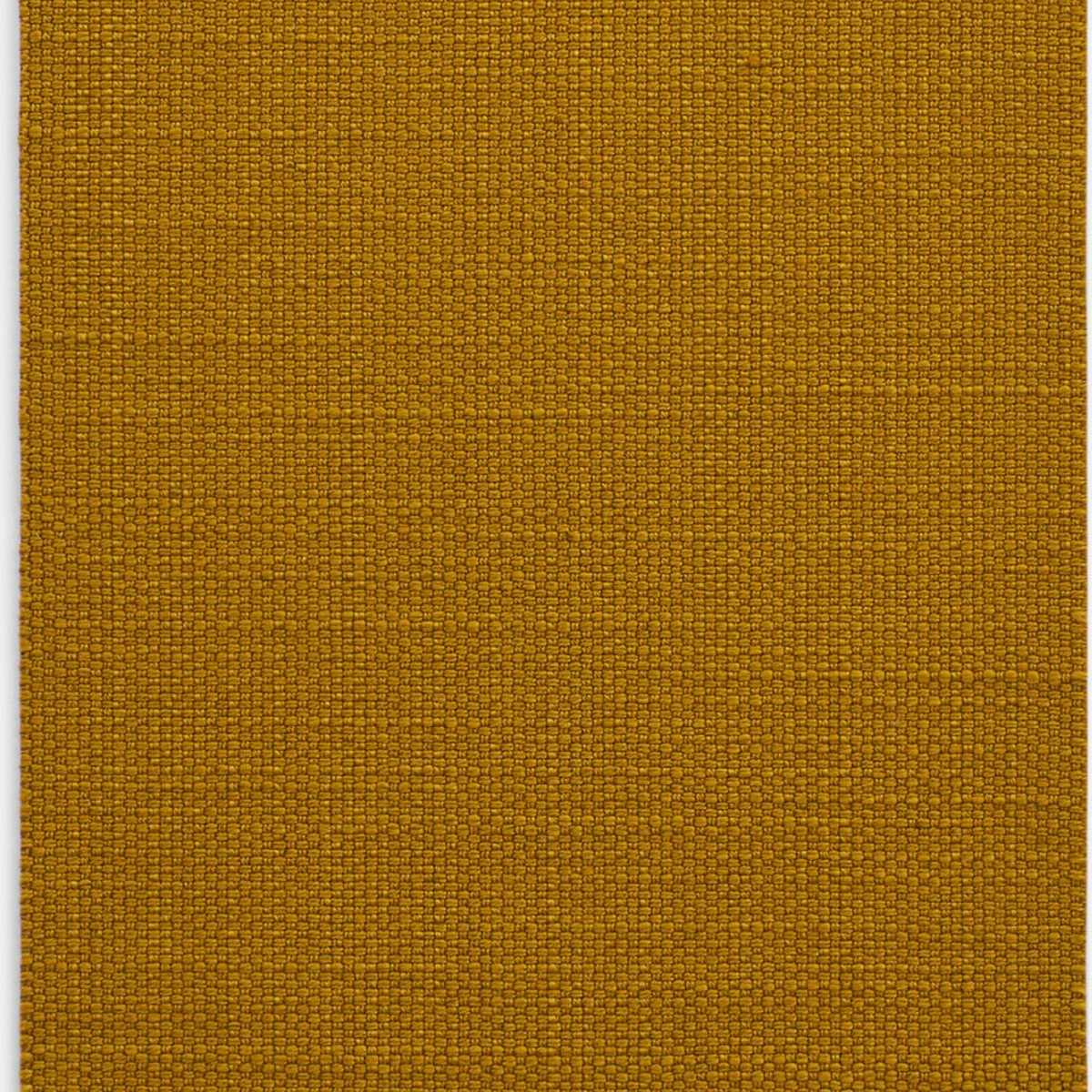 Amaretto 00T2200700-025