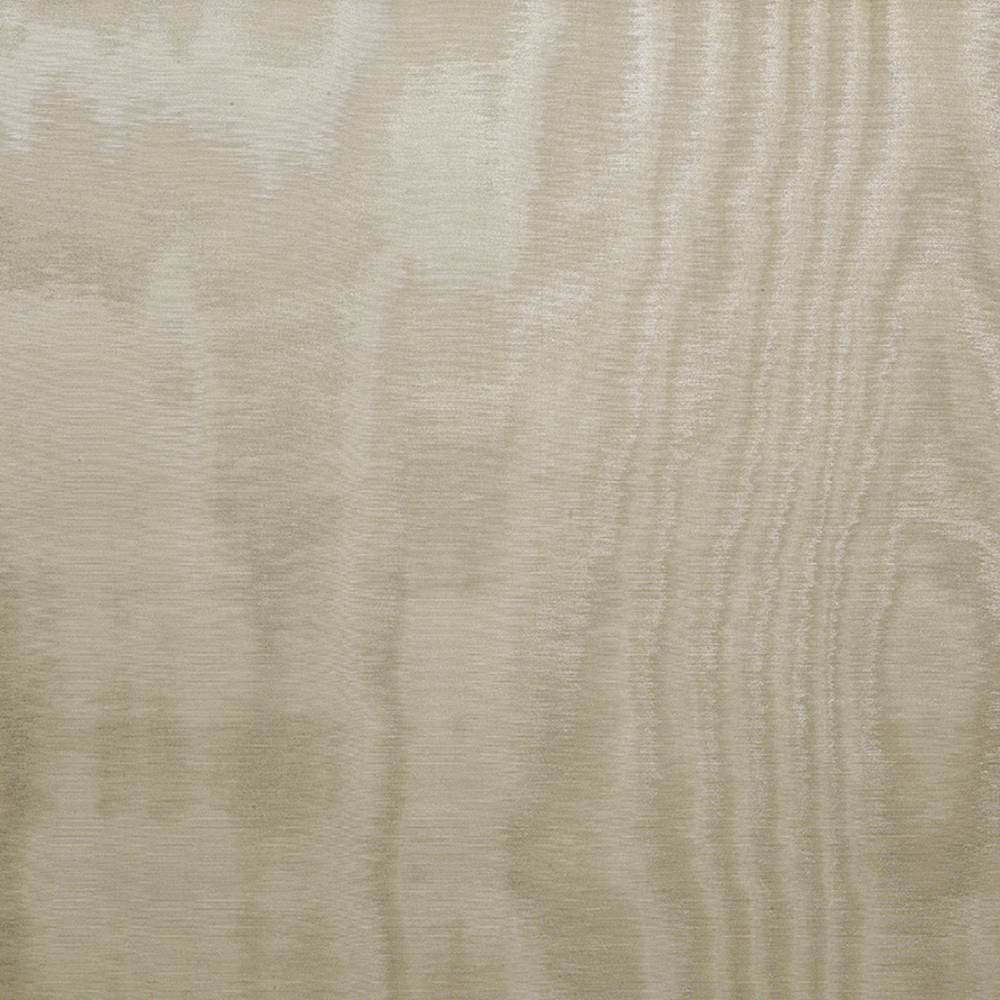 Amoir Libre D14005-015