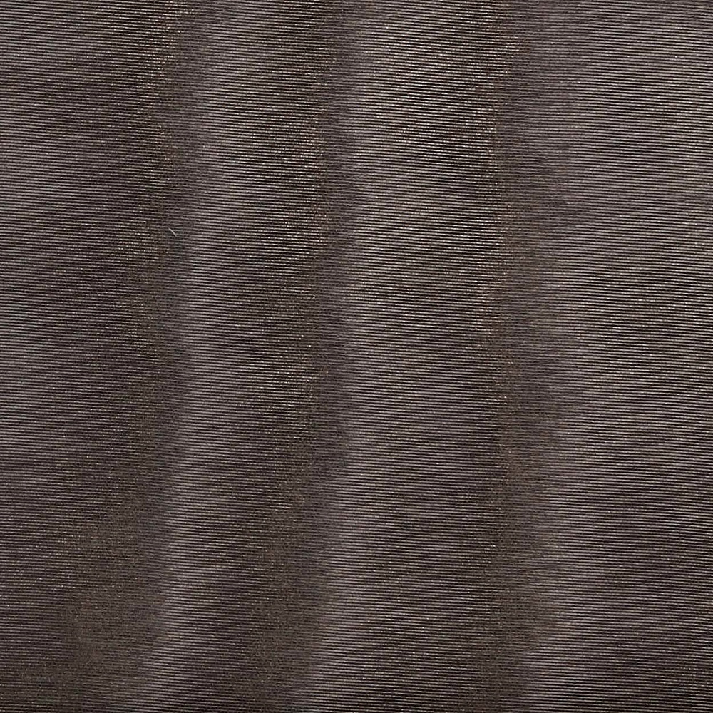 Amoir Libre D14005-020