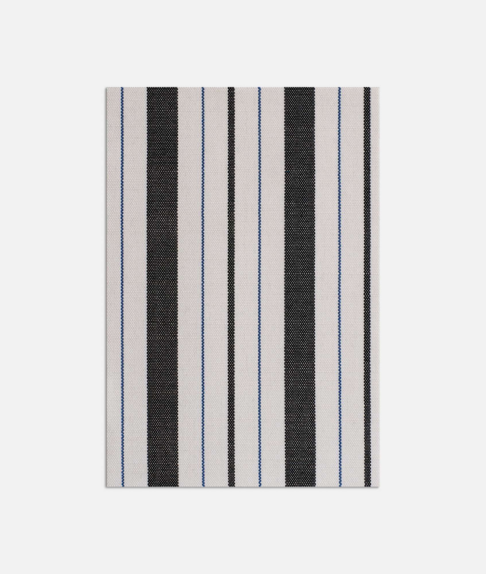 Andatura 00T2305200-003