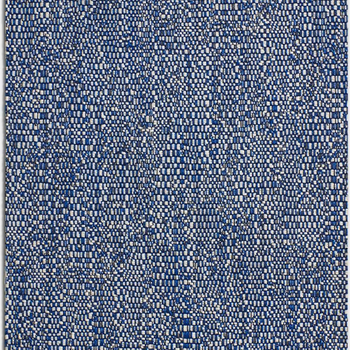 Aoxomoxoa 00T2502200-001