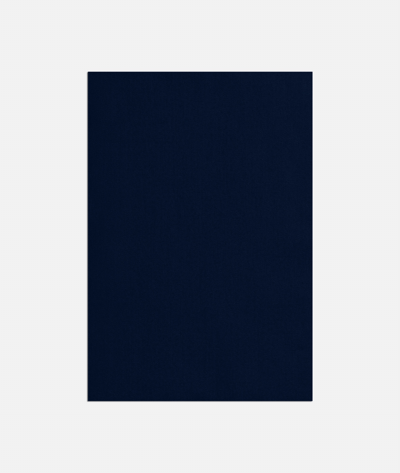 Aplomb 00APLOMB00-032