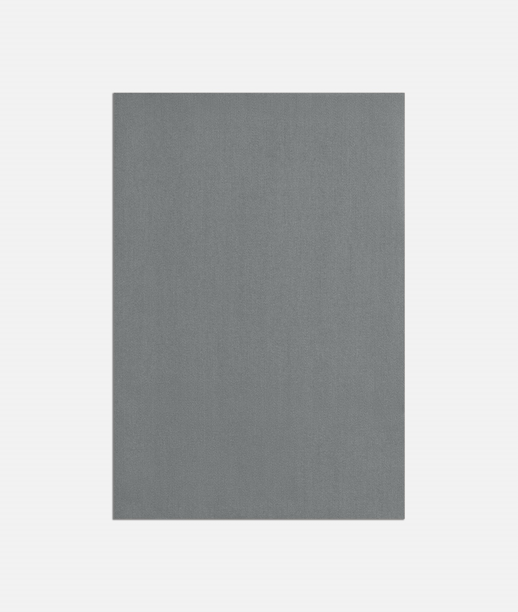 Aplomb 00APLOMB00-034