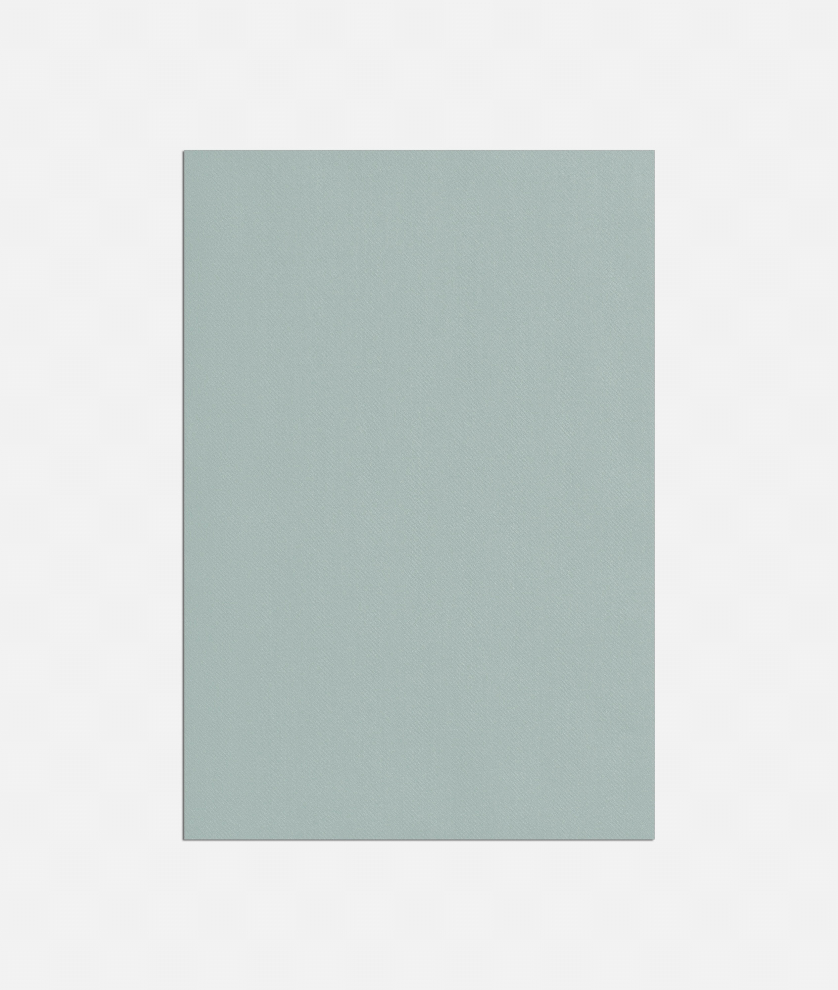 Aplomb 00APLOMB00-035
