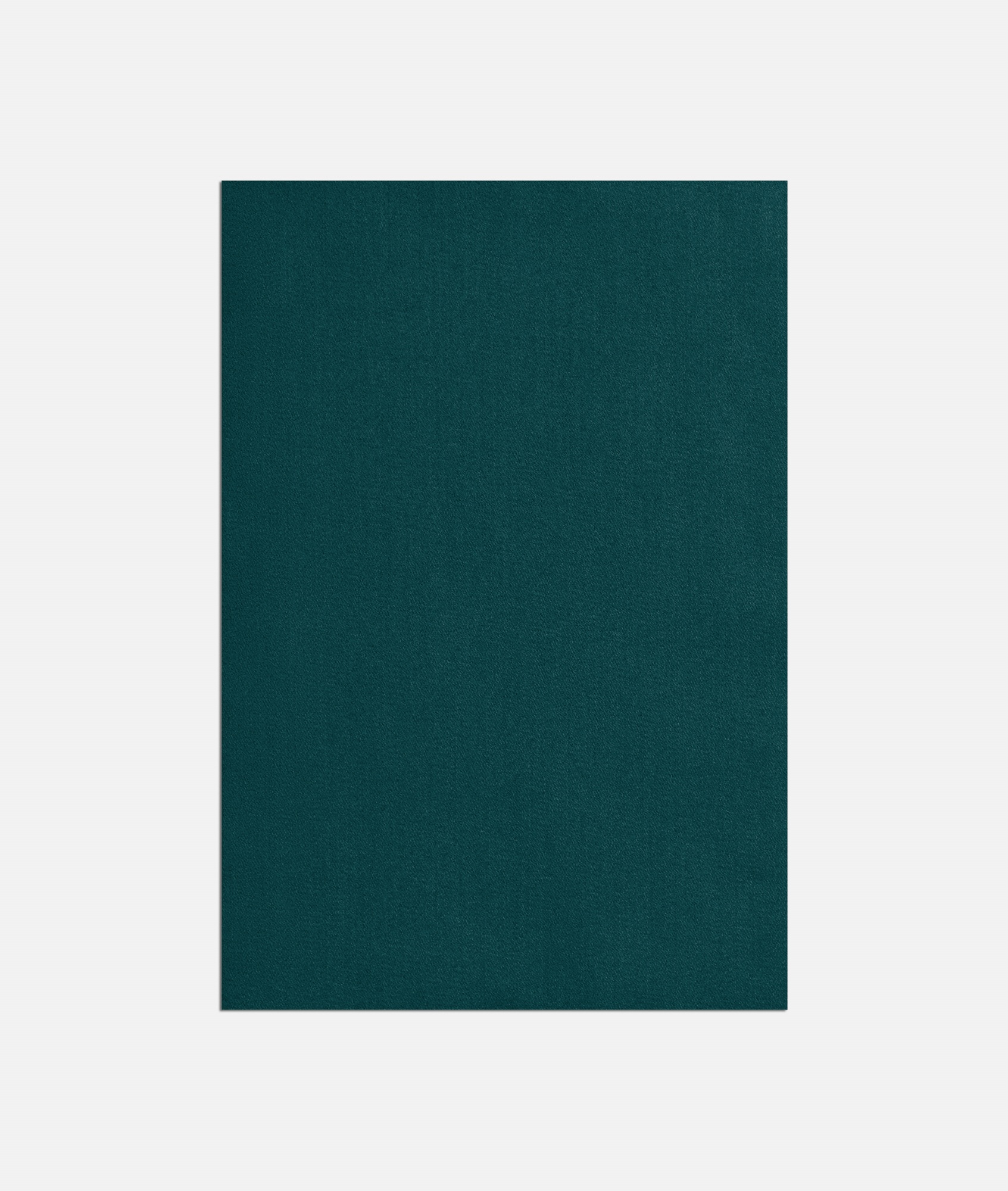 Aplomb 00APLOMB00-036