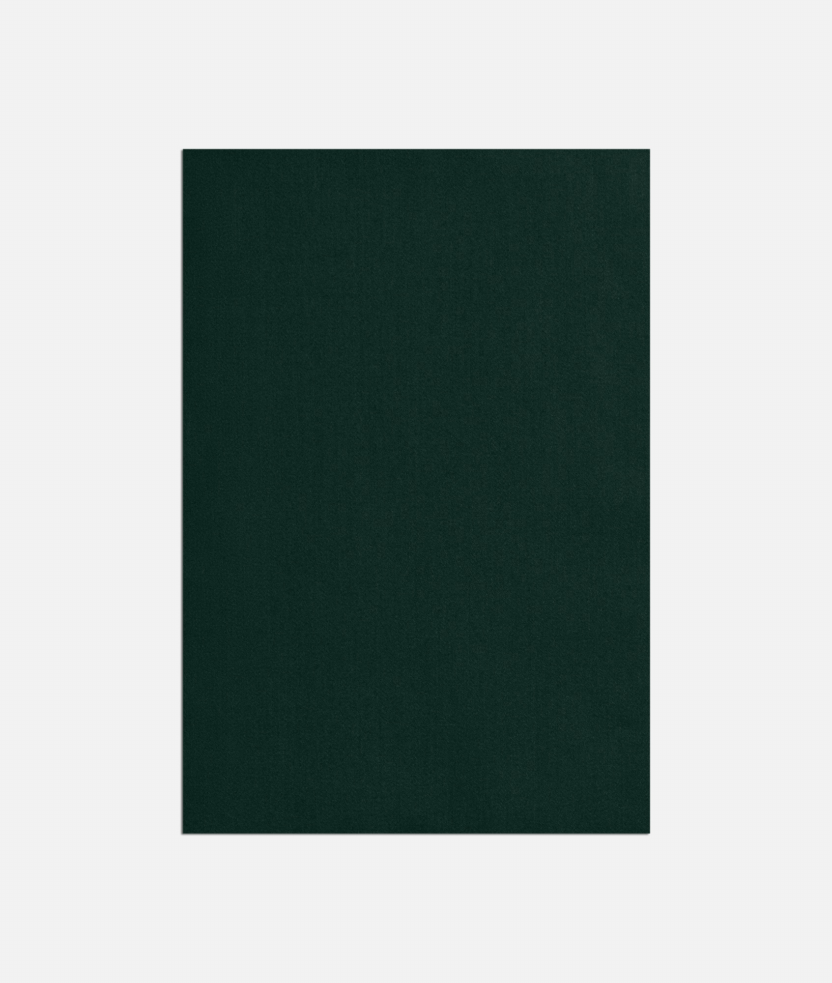 Aplomb 00APLOMB00-037