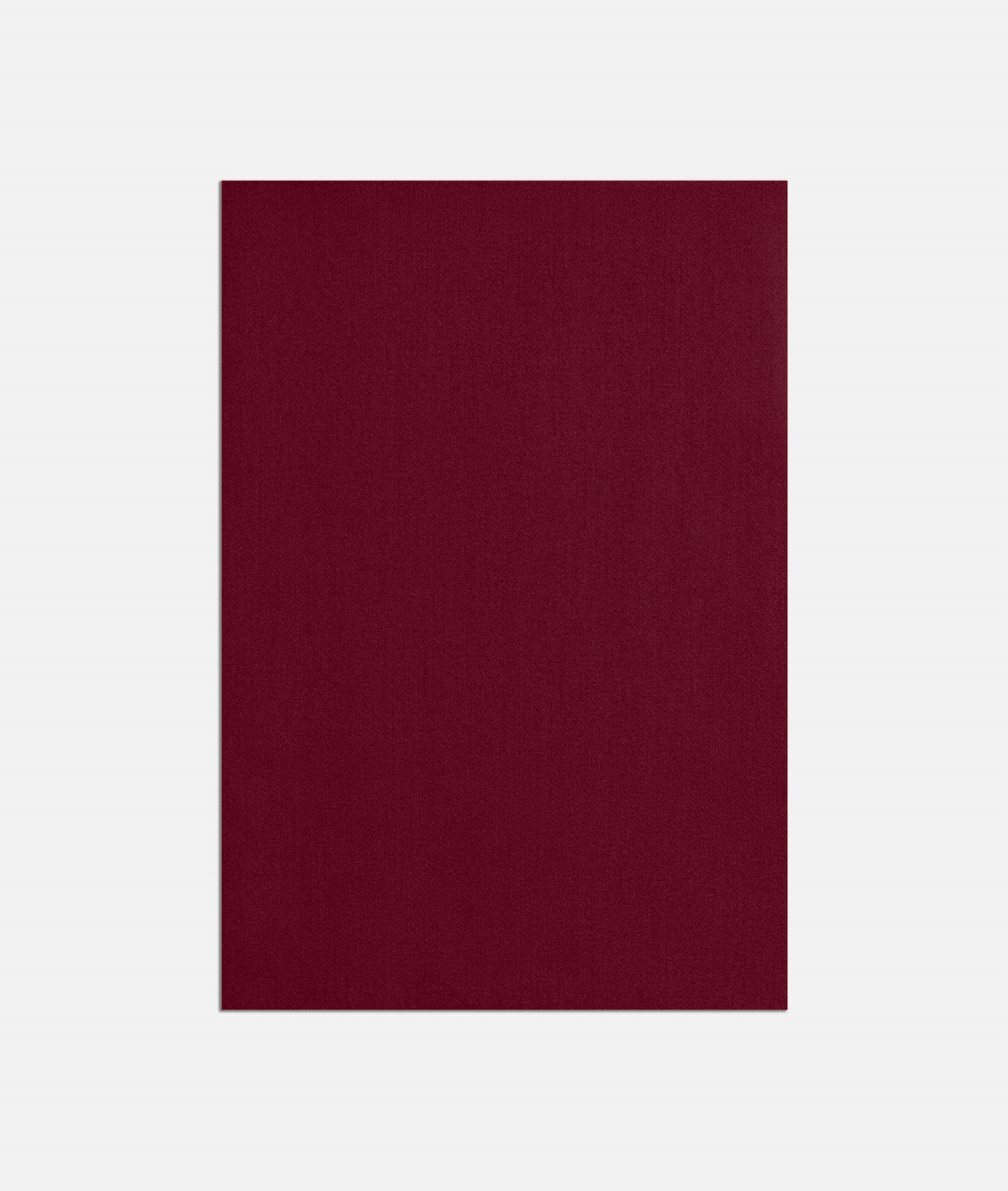 Aplomb 00APLOMB00-041