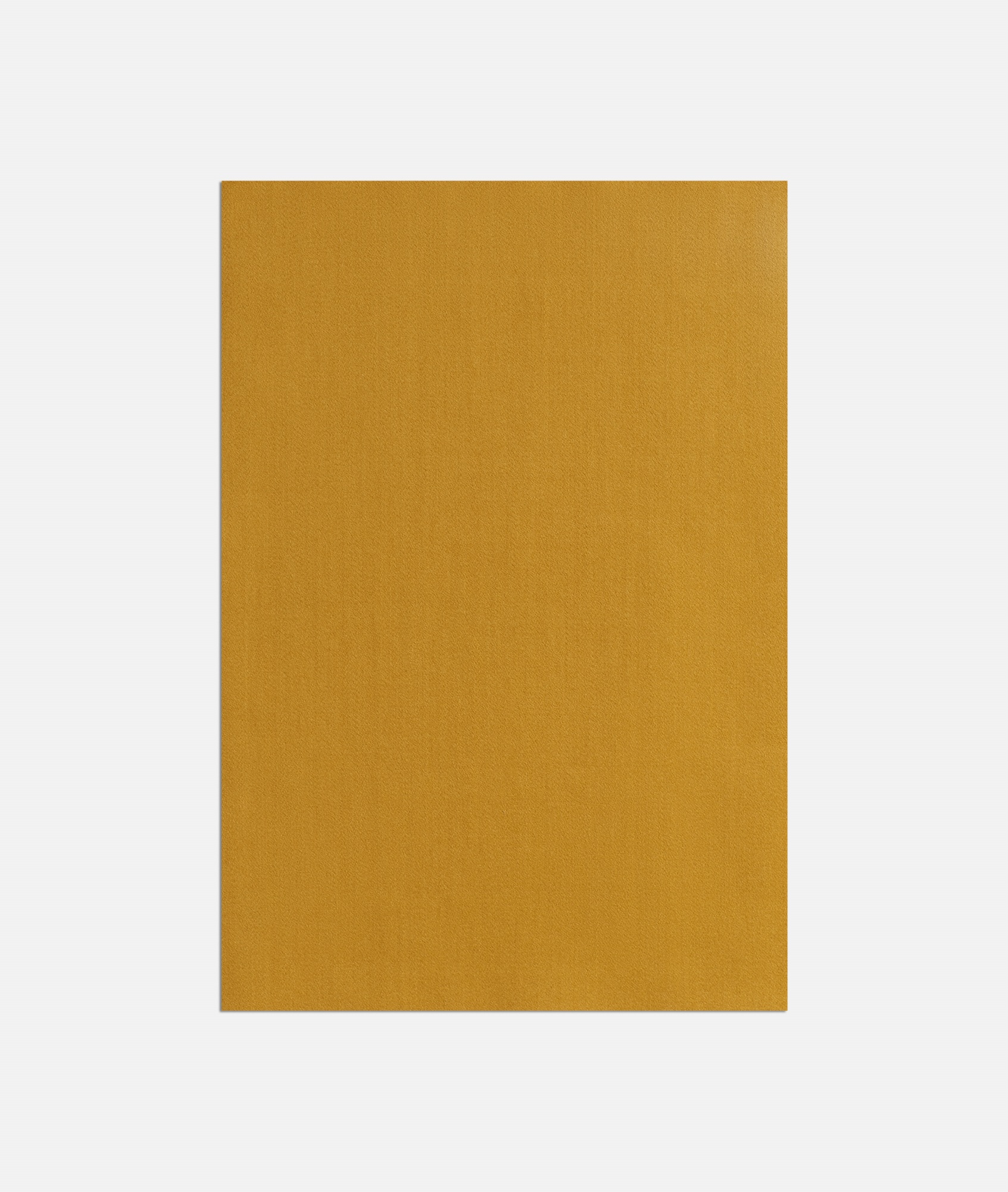 Aplomb 00APLOMB00-043