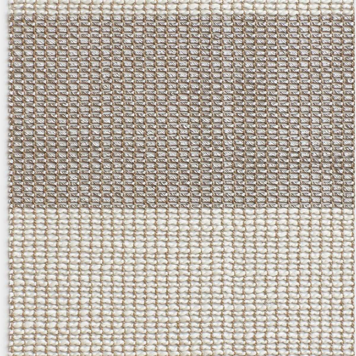 Araari 00T2204800-001