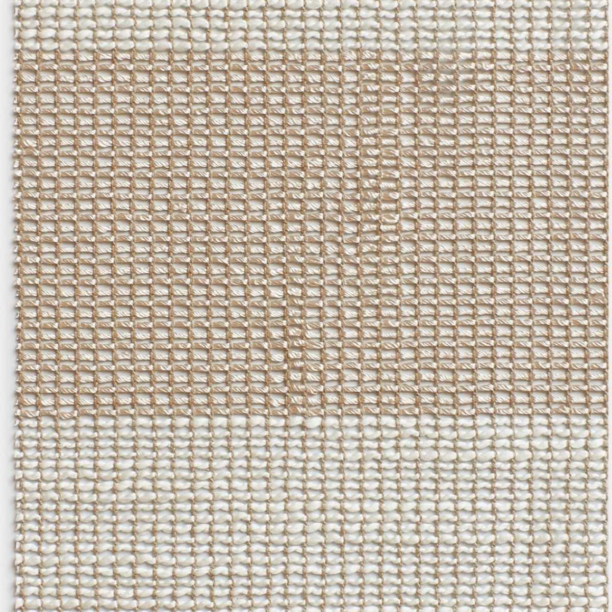 Araari 00T2204800-002