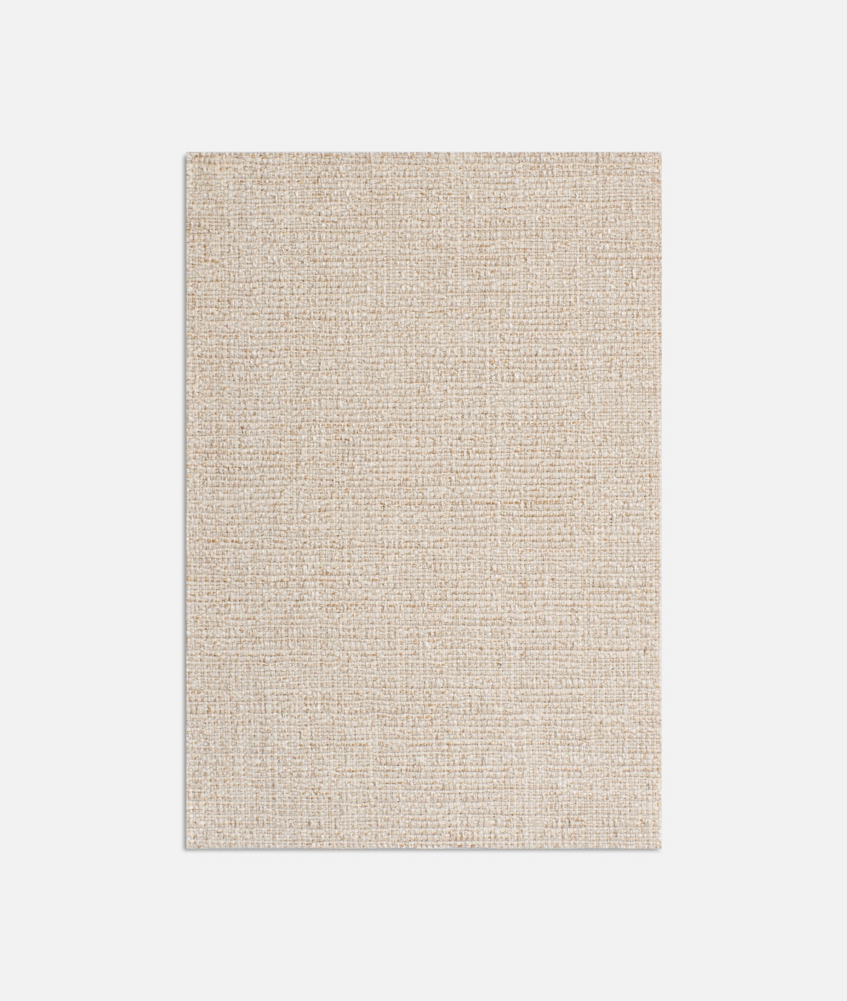 Aristotele 00T2303300-002