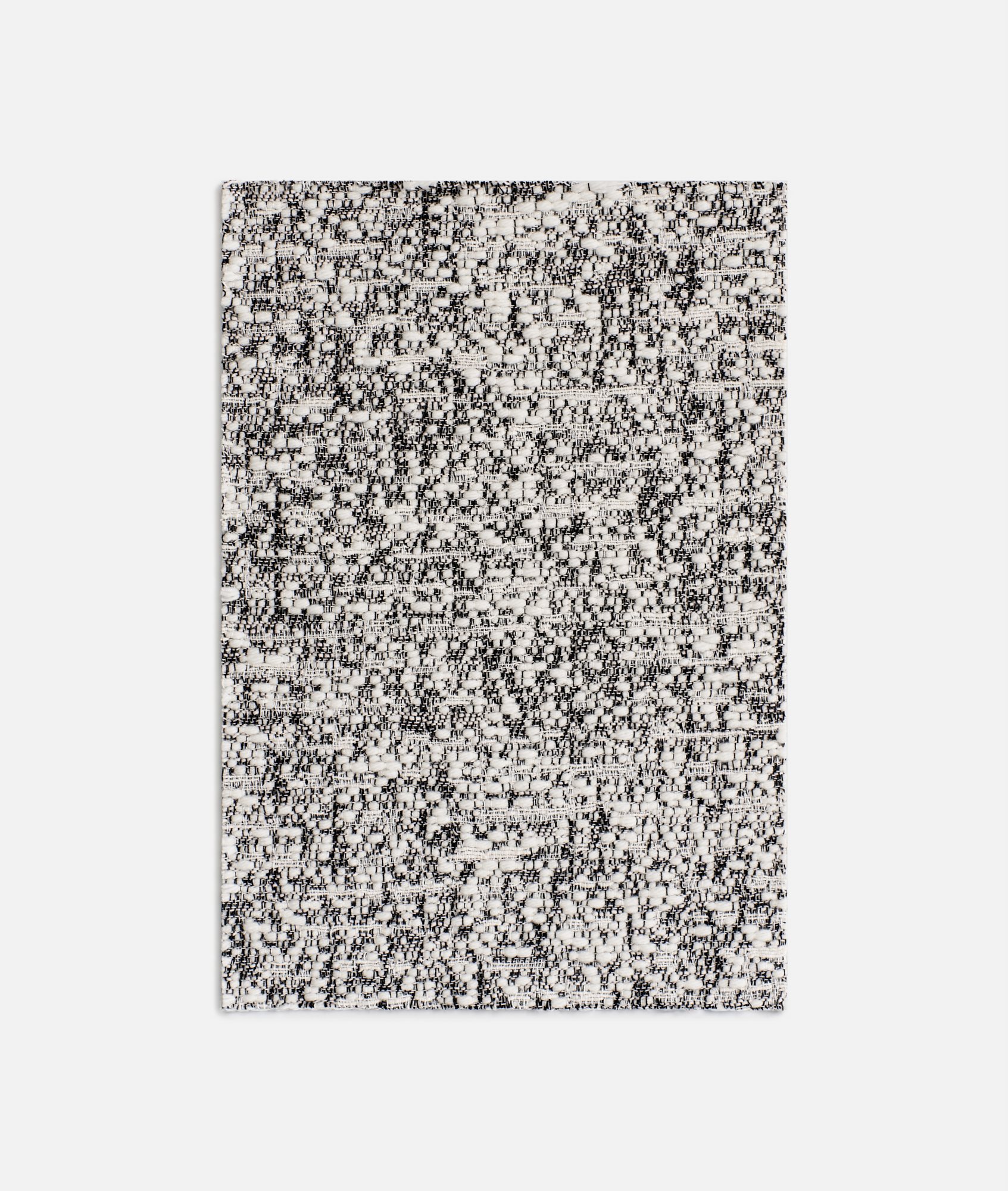 Astrografia 00T2302500-001